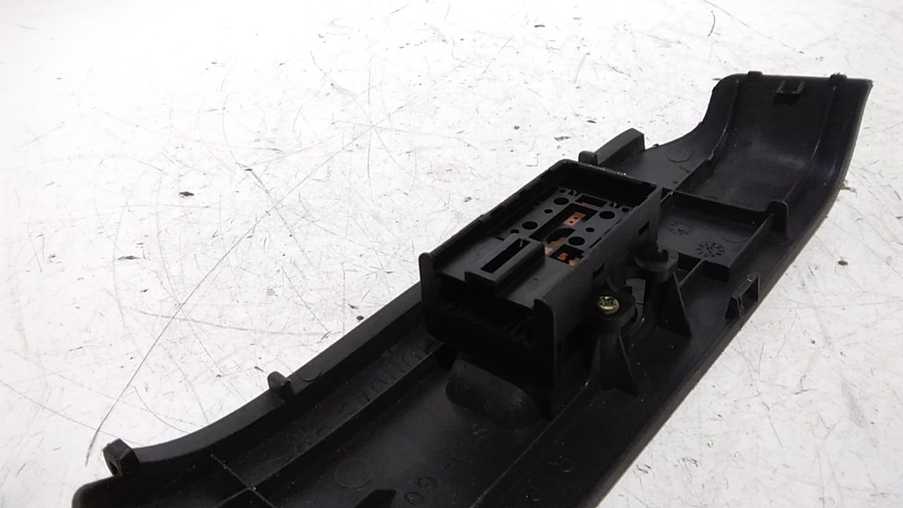 Pulsantiera Anteriore Destra Passeggero HONDA Jazz Serie (02>08)