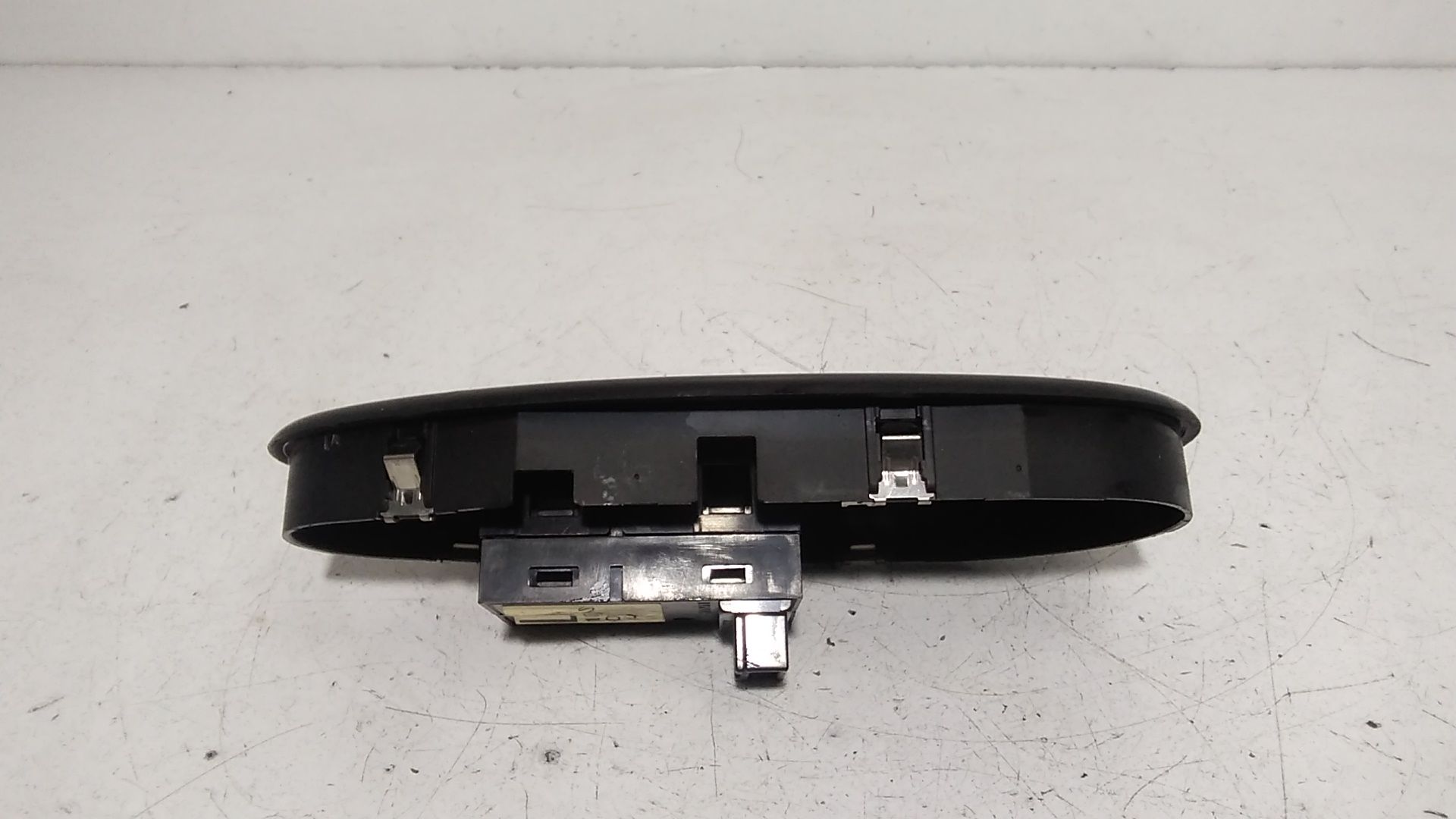 Pulsantiera Anteriore Destra Passeggero ROVER Serie 75 Berlina