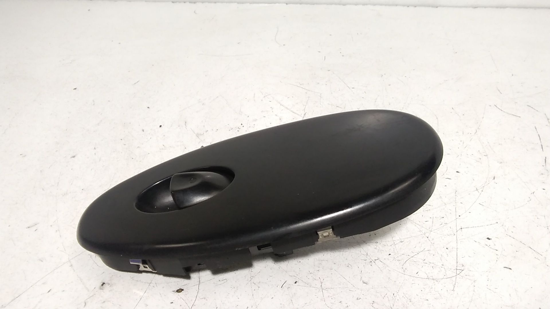 Pulsantiera Anteriore Destra Passeggero ROVER Serie 75 Berlina