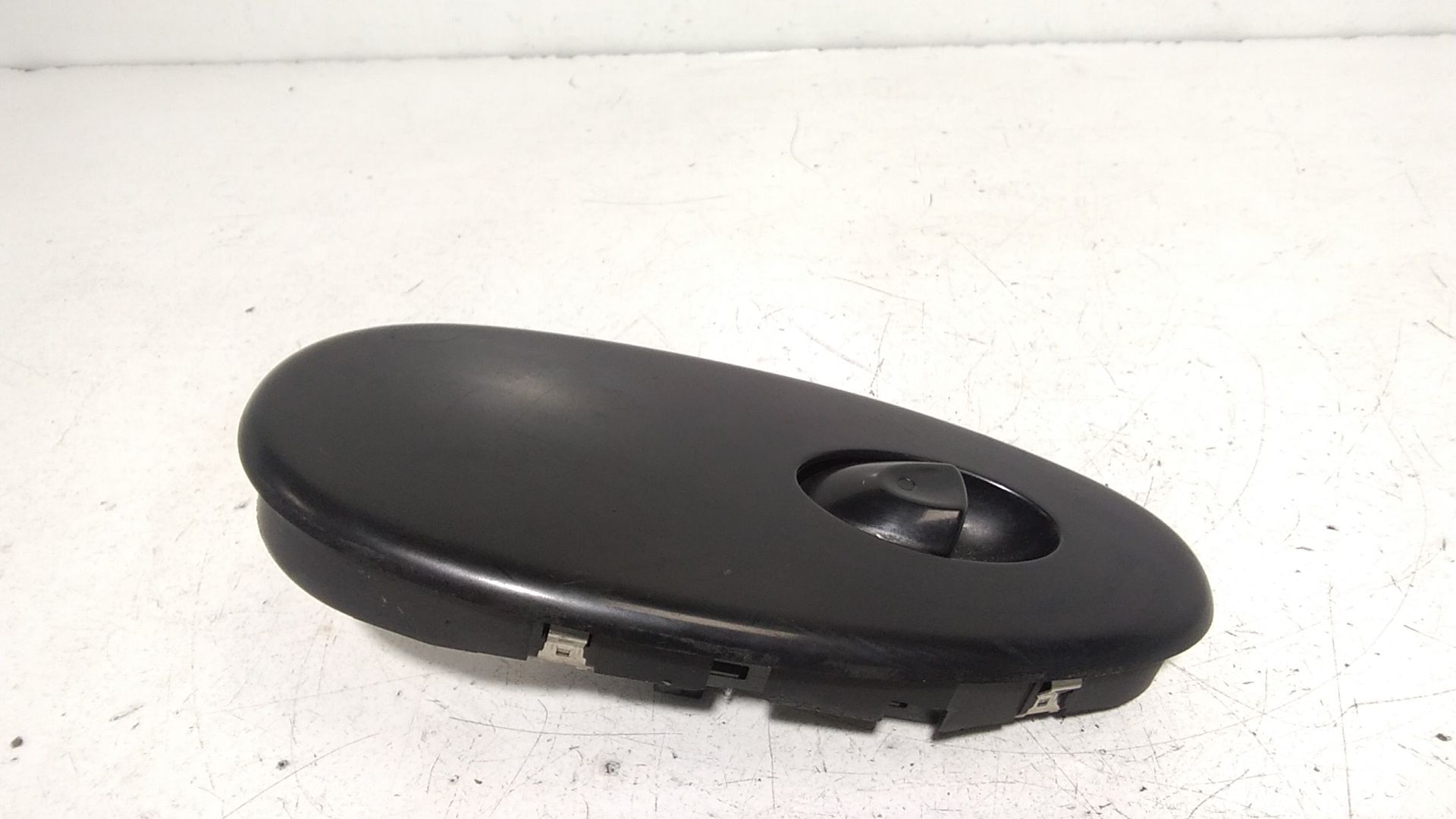 Pulsantiera Anteriore Destra Passeggero ROVER Serie 75 Berlina