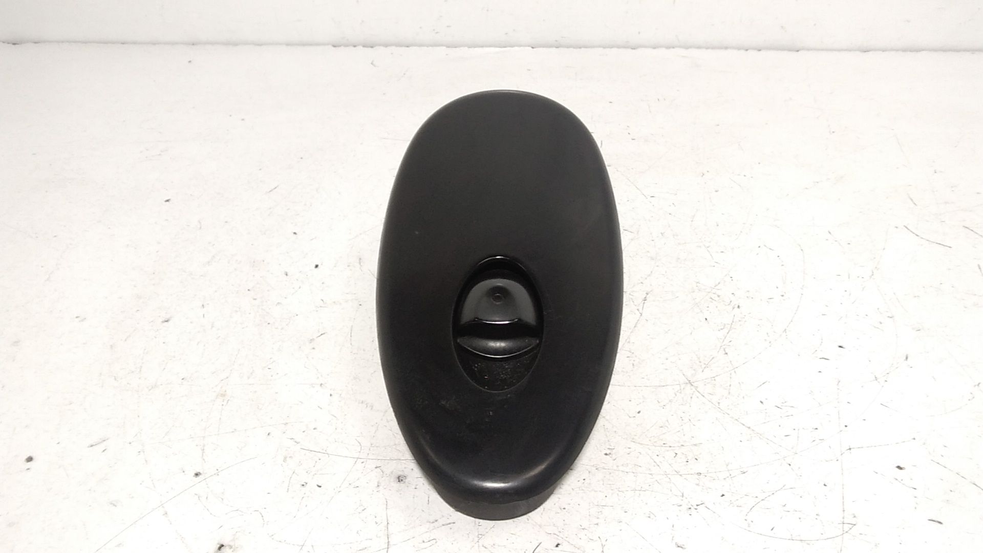 Pulsantiera Anteriore Destra Passeggero ROVER Serie 75 Berlina