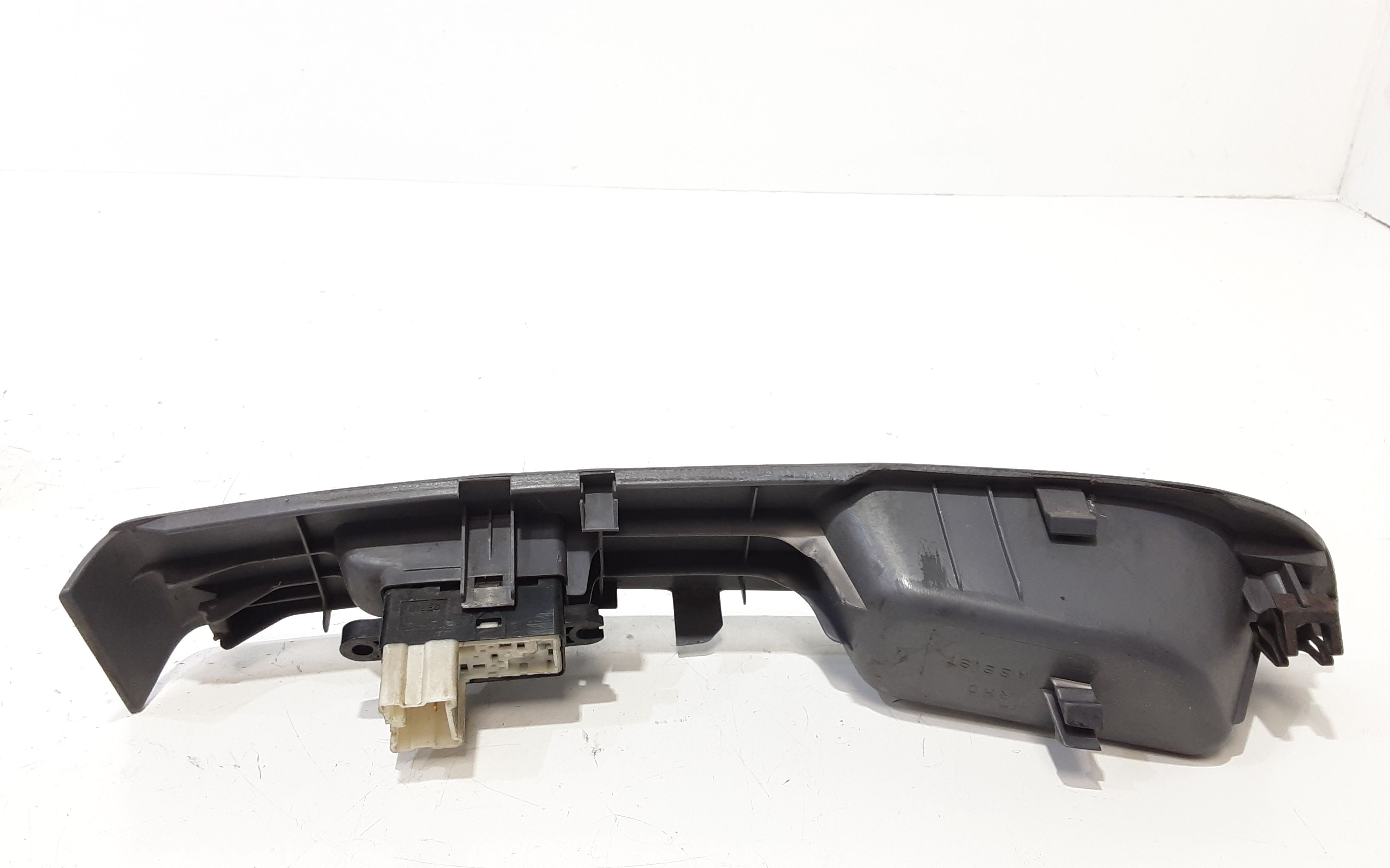 Pulsantiera Anteriore Destra Passeggero NISSAN Micra 4 Serie