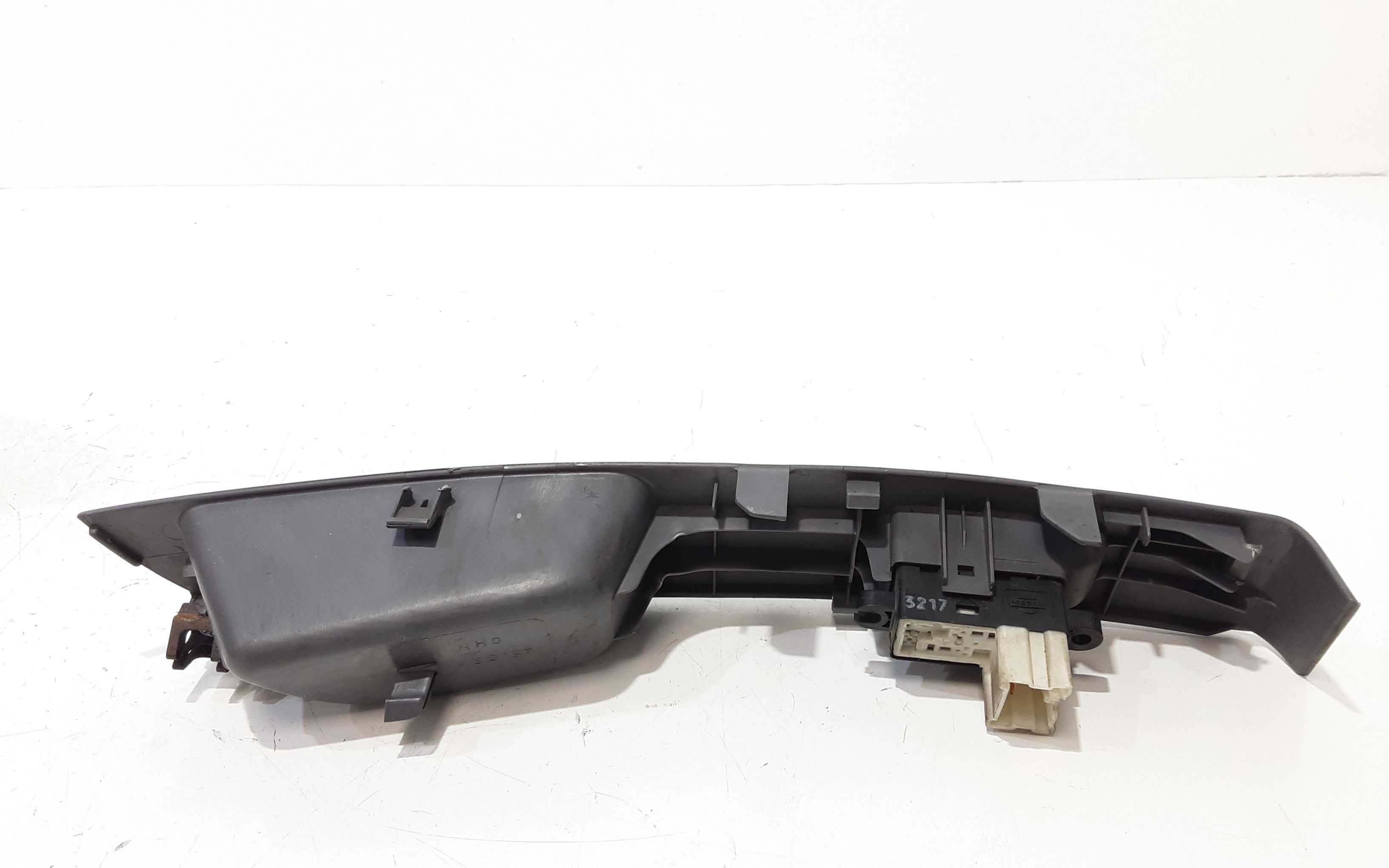 Pulsantiera Anteriore Destra Passeggero NISSAN Micra 4 Serie