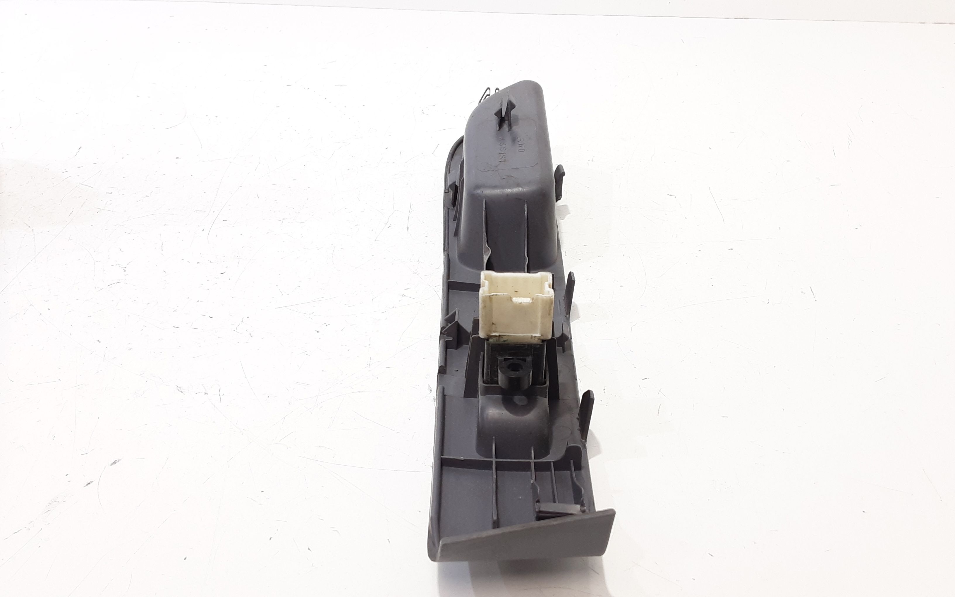 Pulsantiera Anteriore Destra Passeggero NISSAN Micra 4 Serie