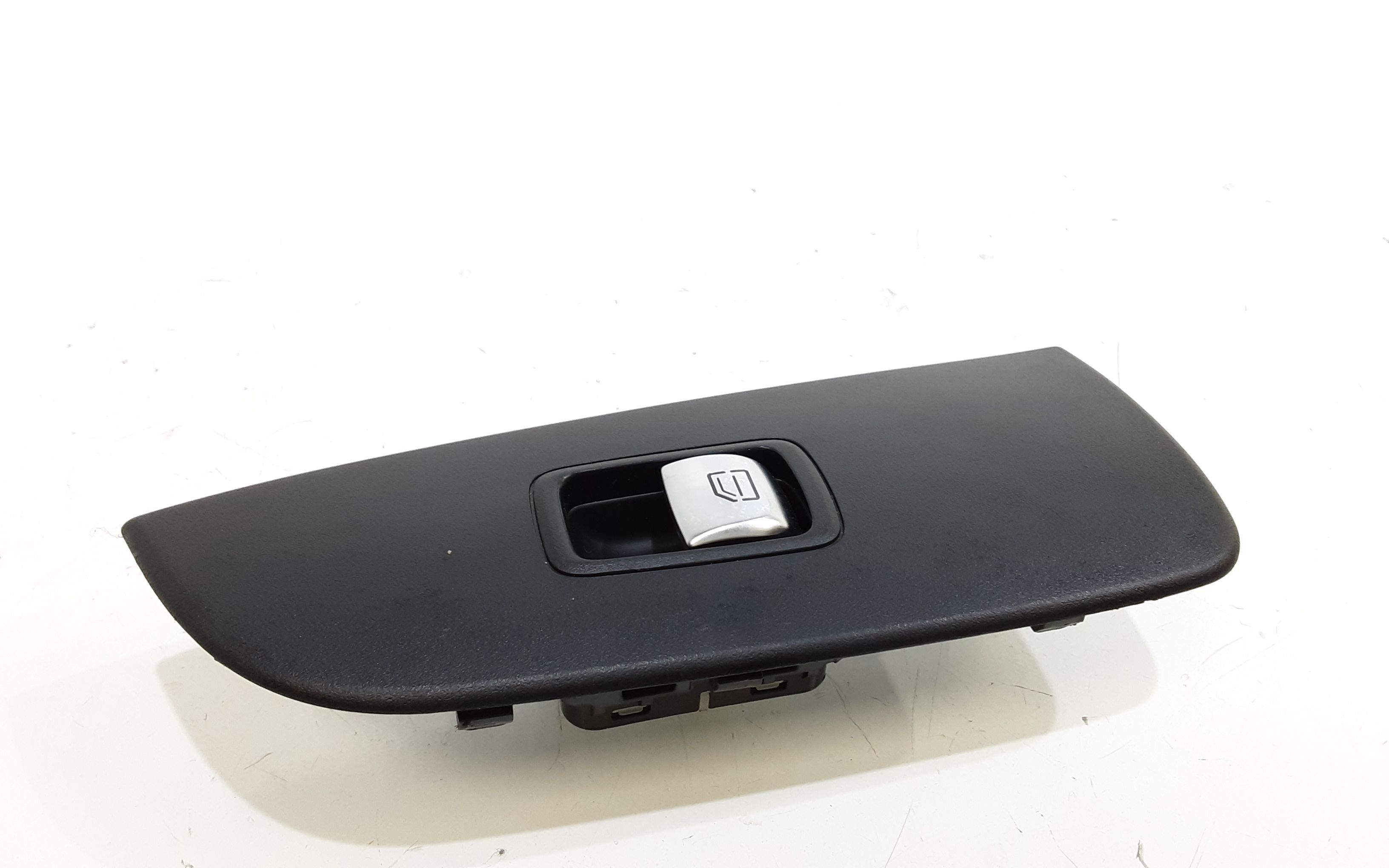 Pulsantiera Anteriore Destra Passeggero MERCEDES Vito Serie (W447) (14>)