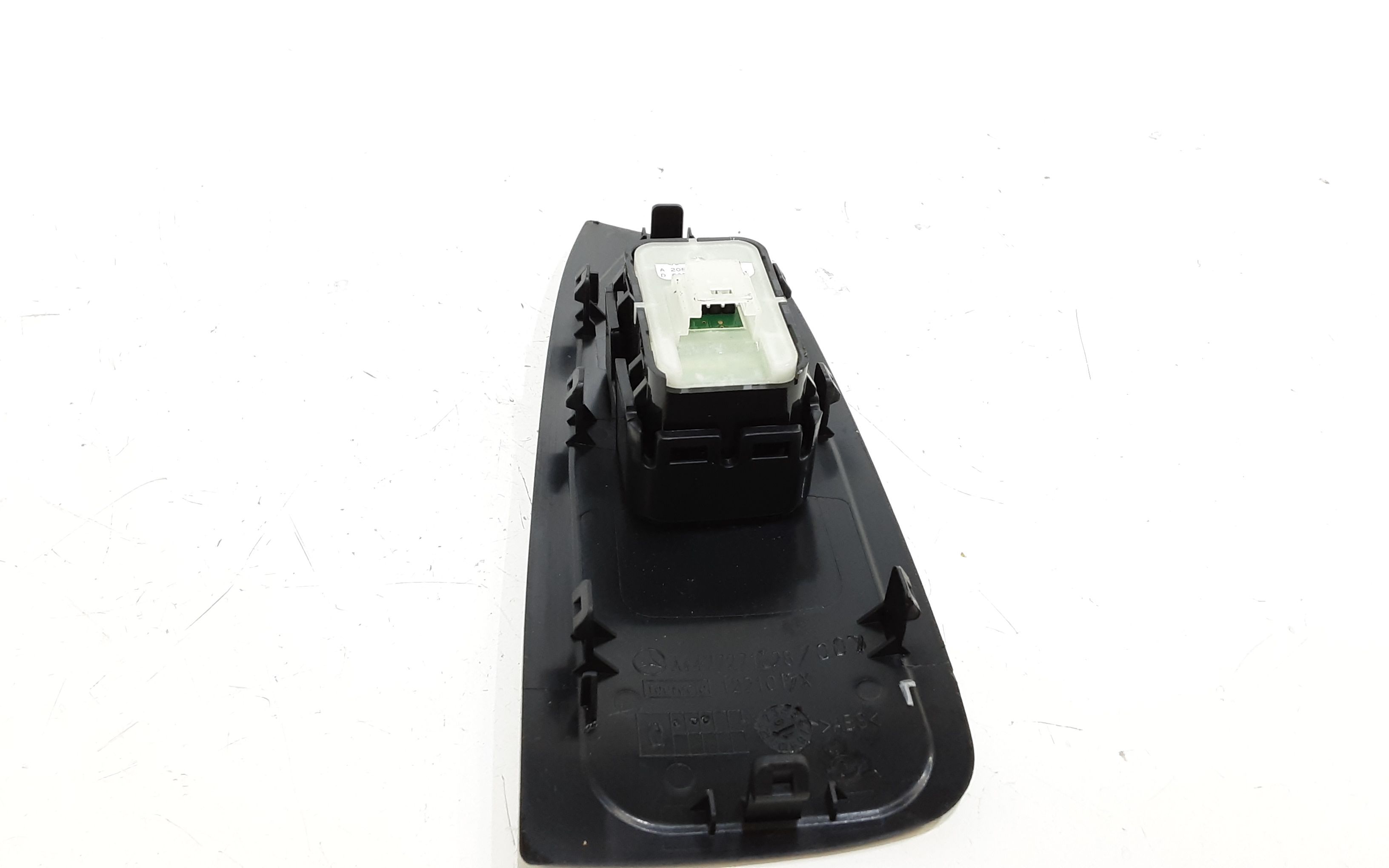 Pulsantiera Anteriore Destra Passeggero MERCEDES Vito Serie (W447) (14>)