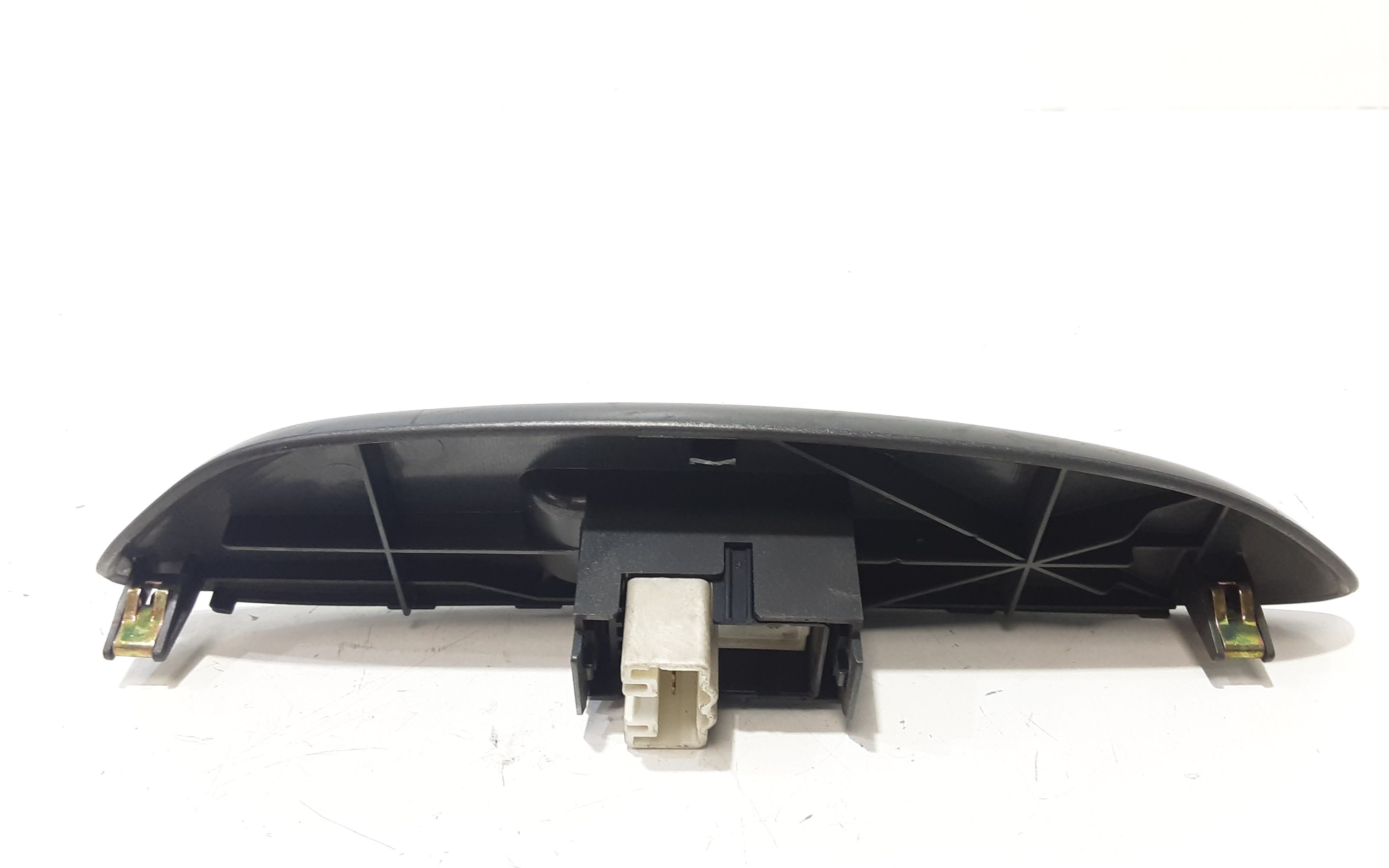 Pulsantiera Anteriore Destra Passeggero TOYOTA Yaris 2 Serie