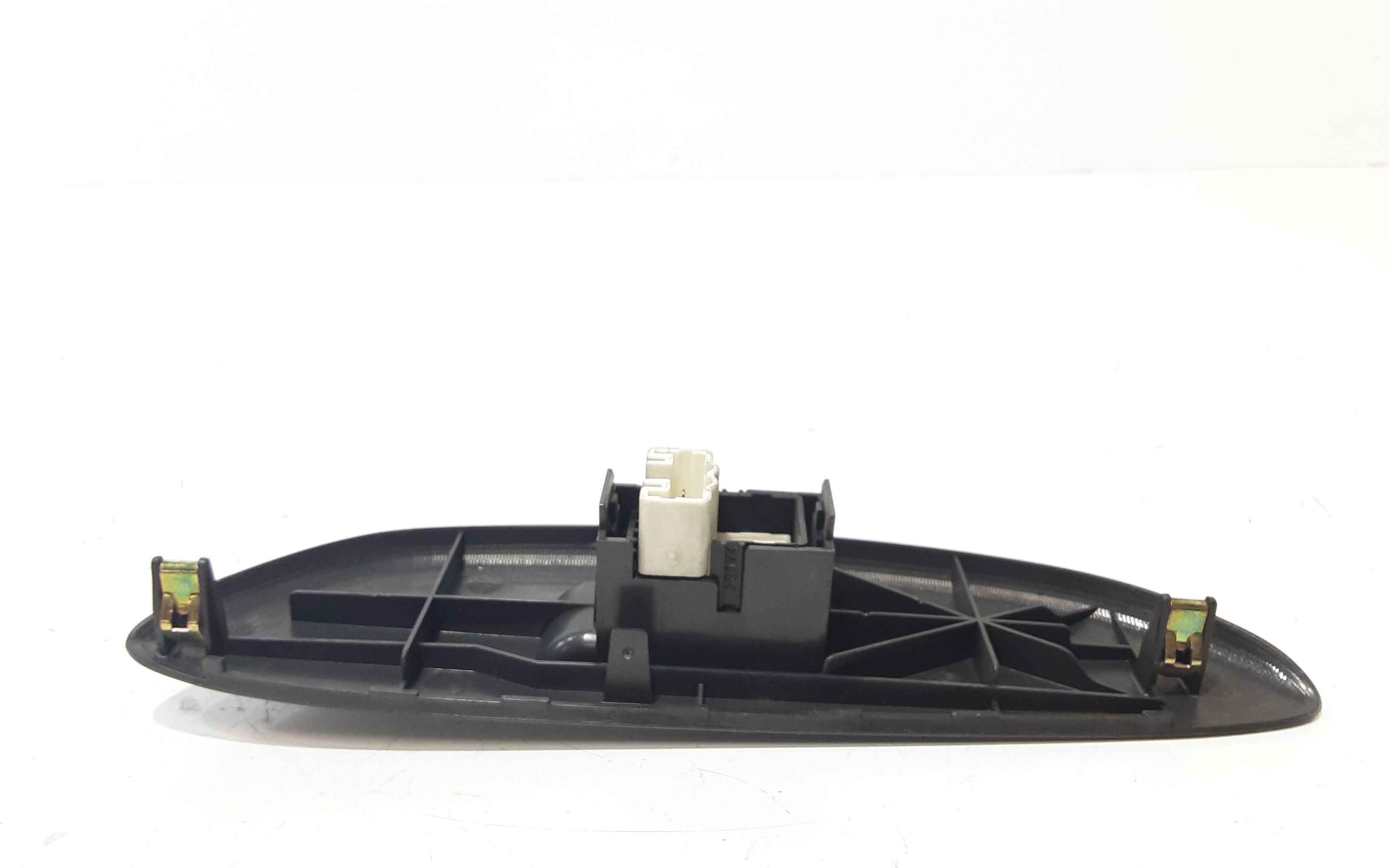 Pulsantiera Anteriore Destra Passeggero TOYOTA Yaris 2 Serie