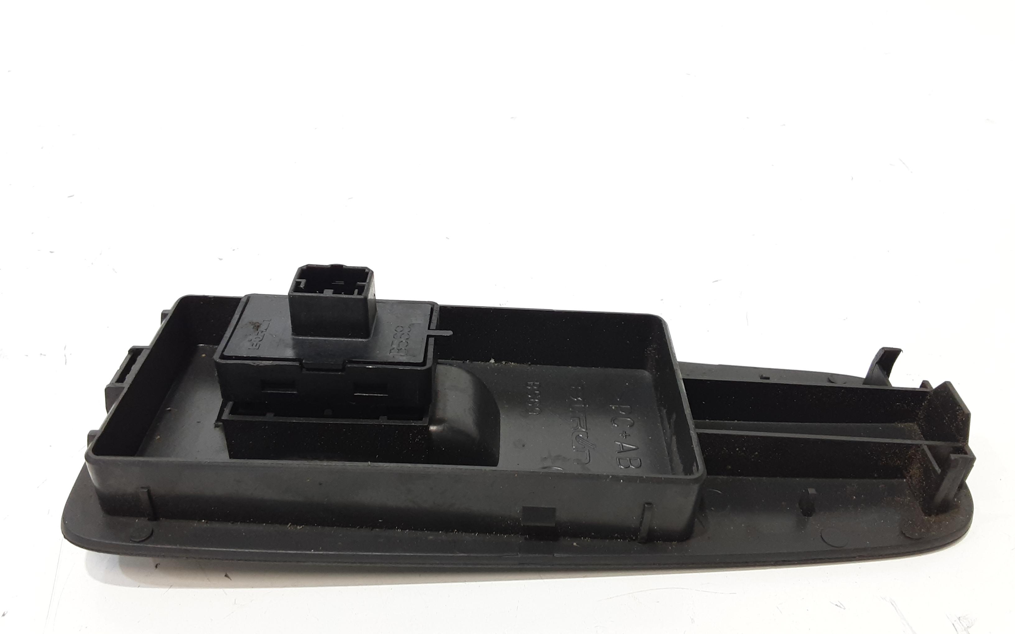 Pulsantiera Anteriore Destra Passeggero PEUGEOT Boxer 3 Serie