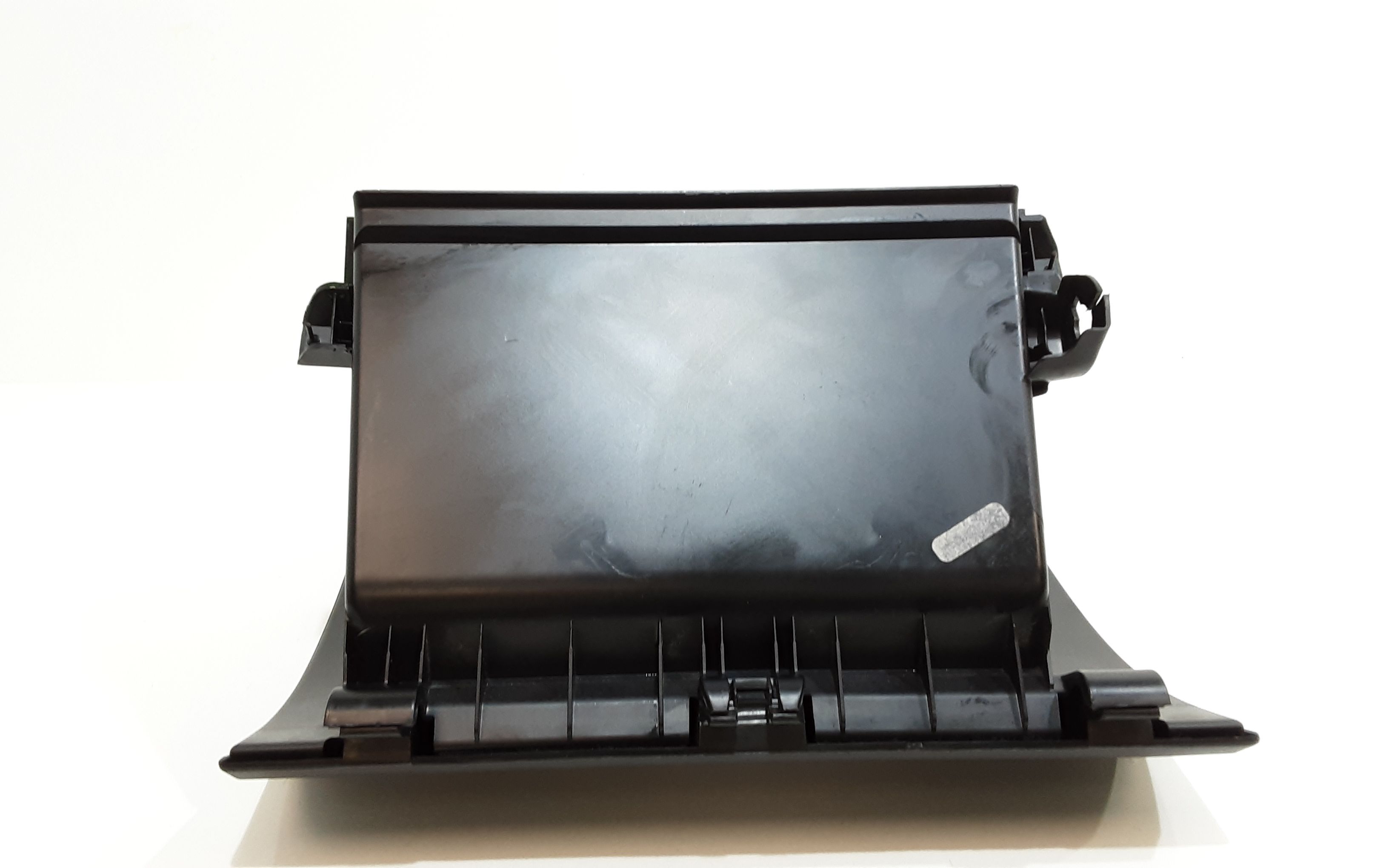 Cassetto porta oggetti JEEP Compass Serie