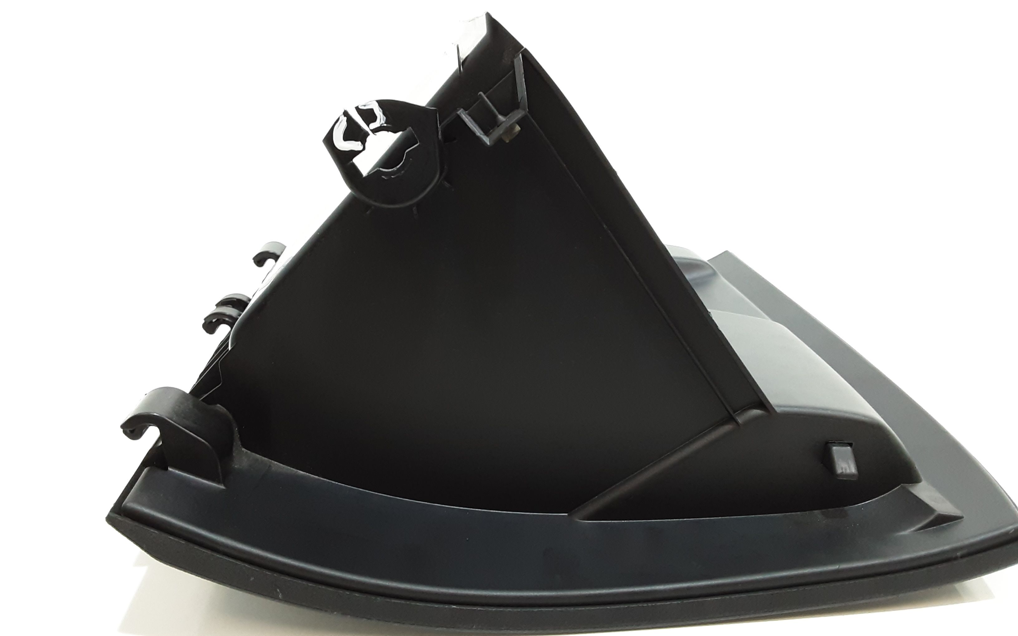 Cassetto porta oggetti JEEP Compass Serie