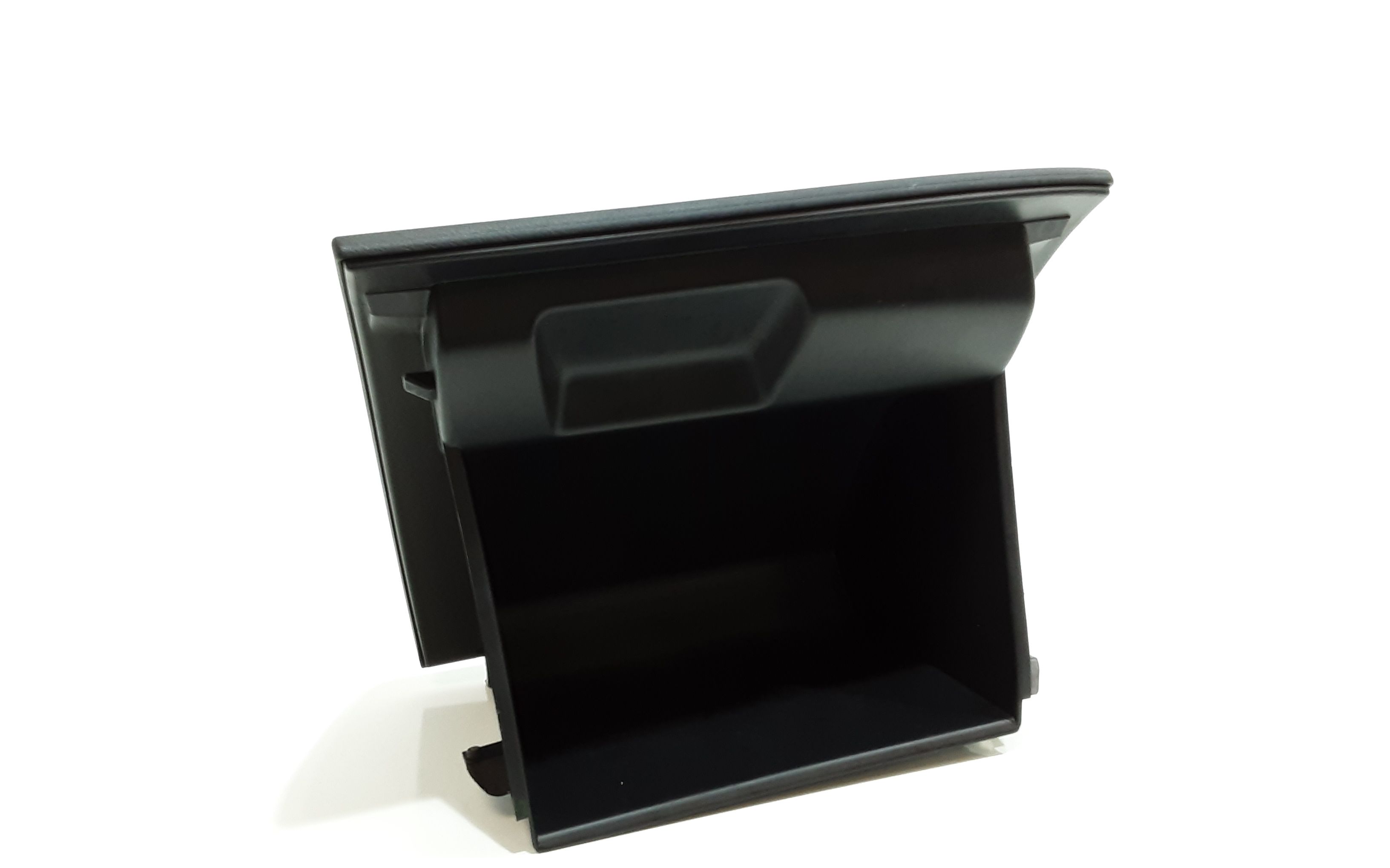 Cassetto porta oggetti JEEP Compass Serie