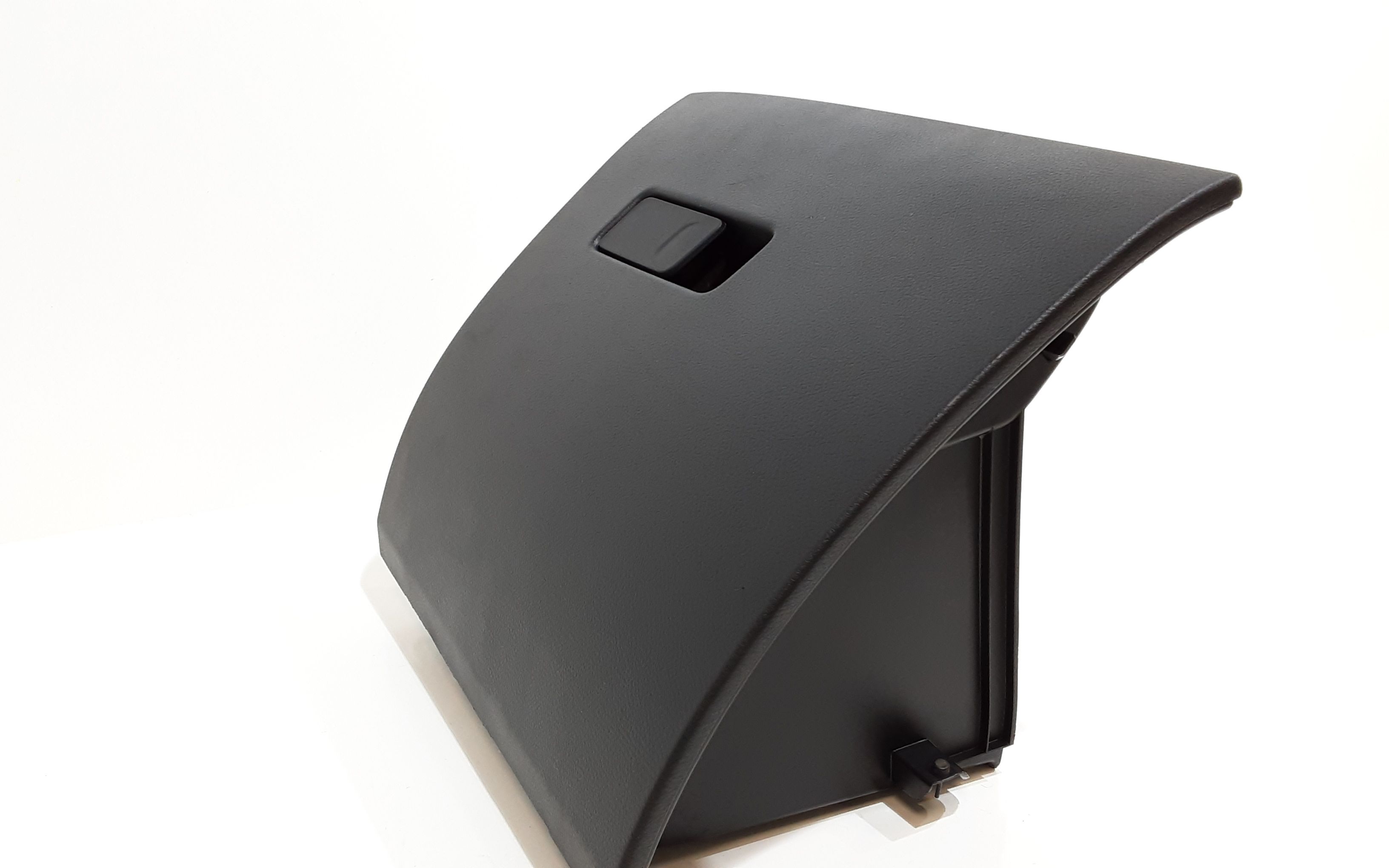 Cassetto porta oggetti JEEP Compass Serie