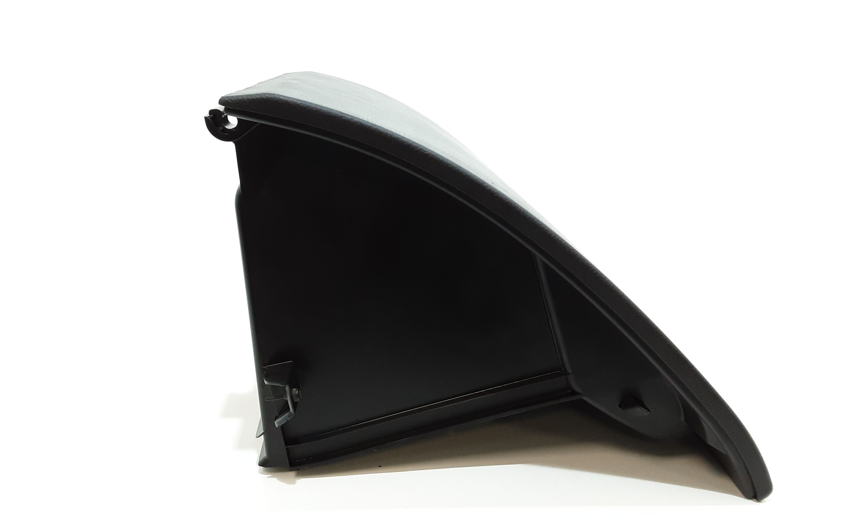 Cassetto porta oggetti JEEP Compass Serie