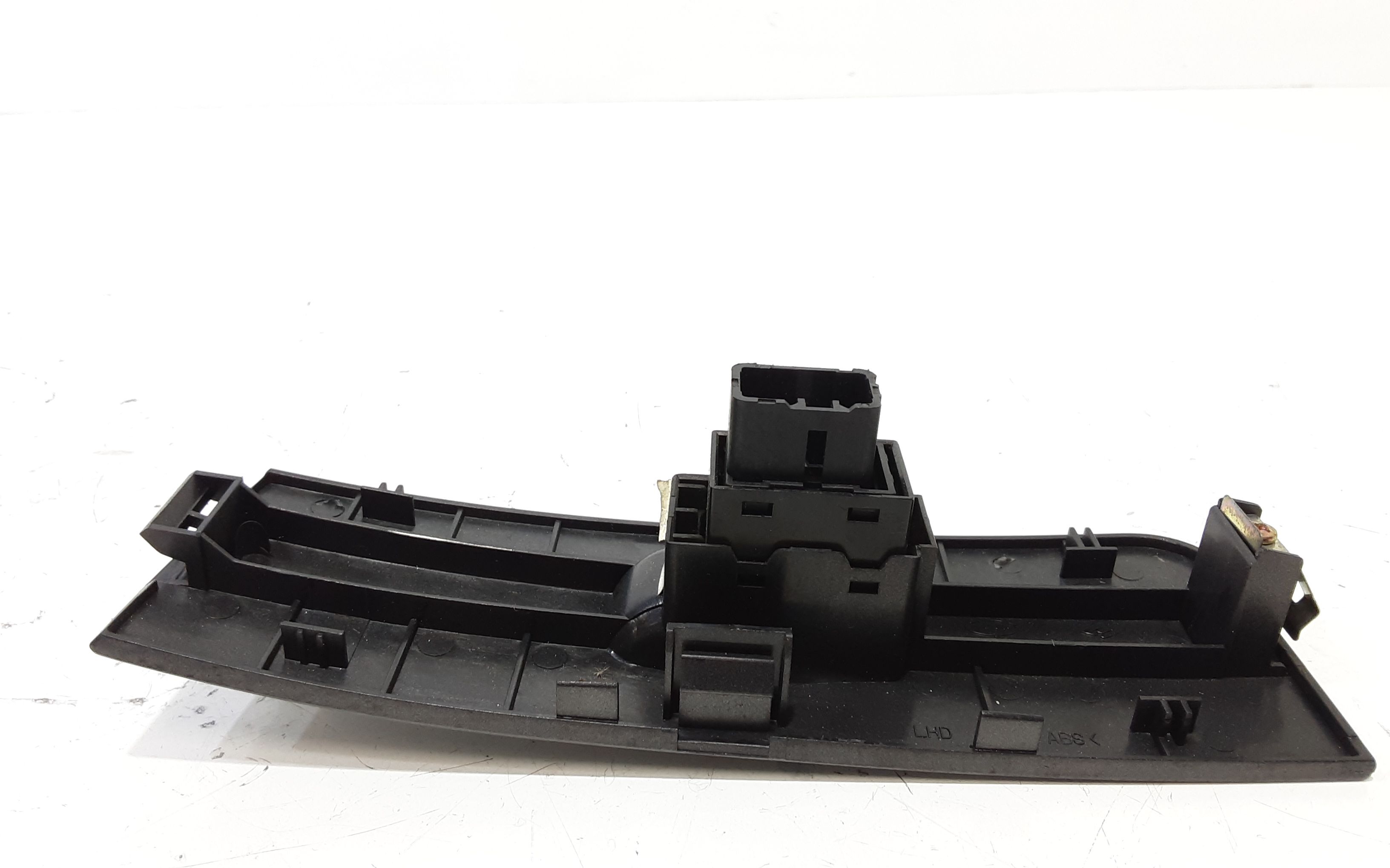 Pulsantiera Anteriore Destra Passeggero HYUNDAI Matrix 1 Serie