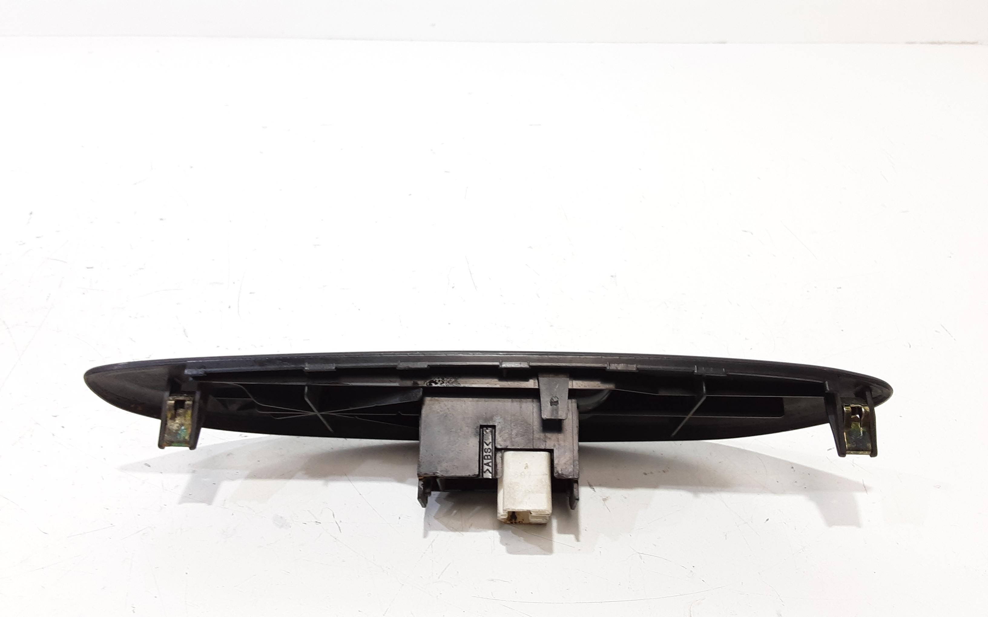 Pulsantiera Anteriore Destra Passeggero TOYOTA Yaris 2 Serie