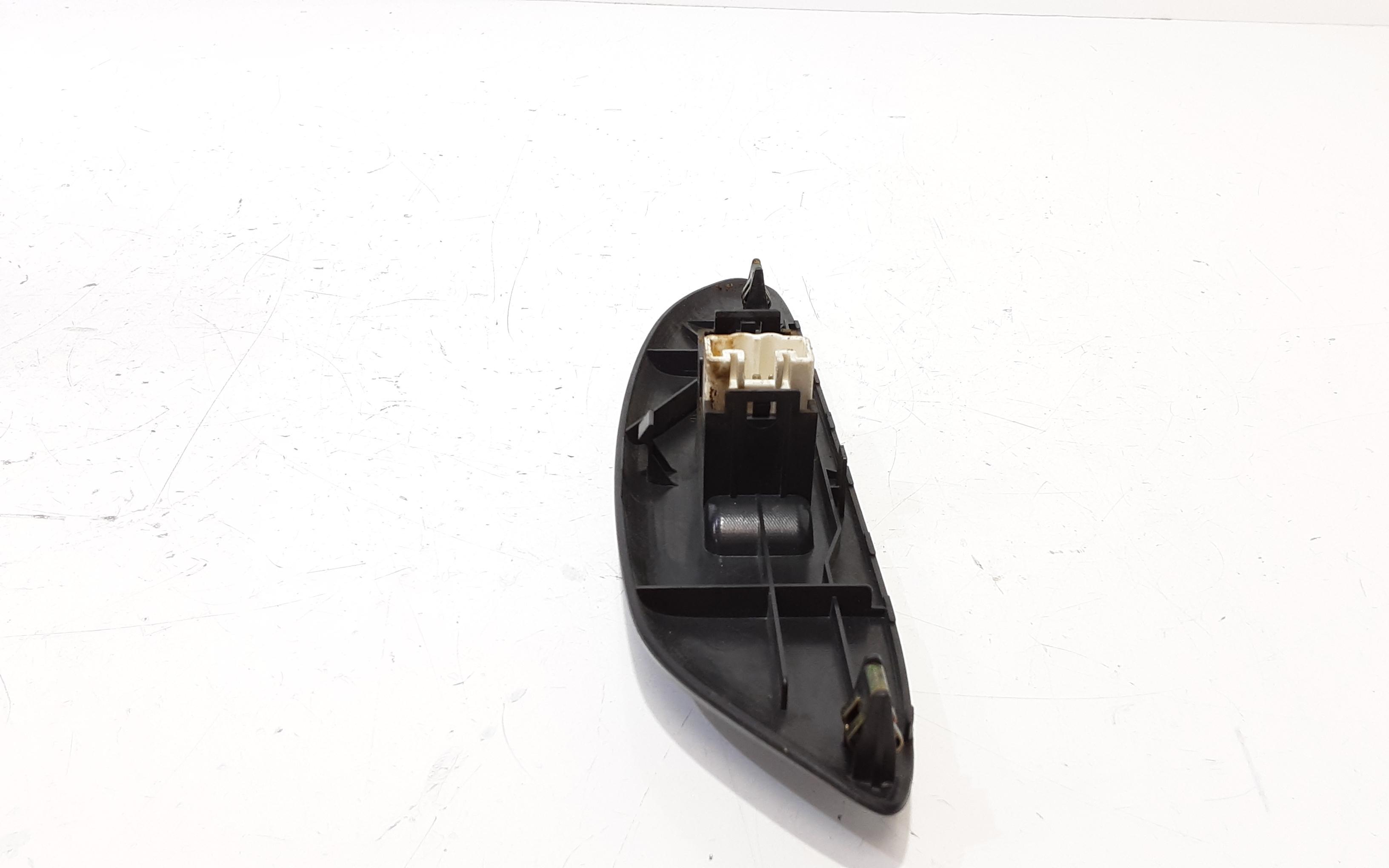 Pulsantiera Anteriore Destra Passeggero TOYOTA Yaris 2 Serie