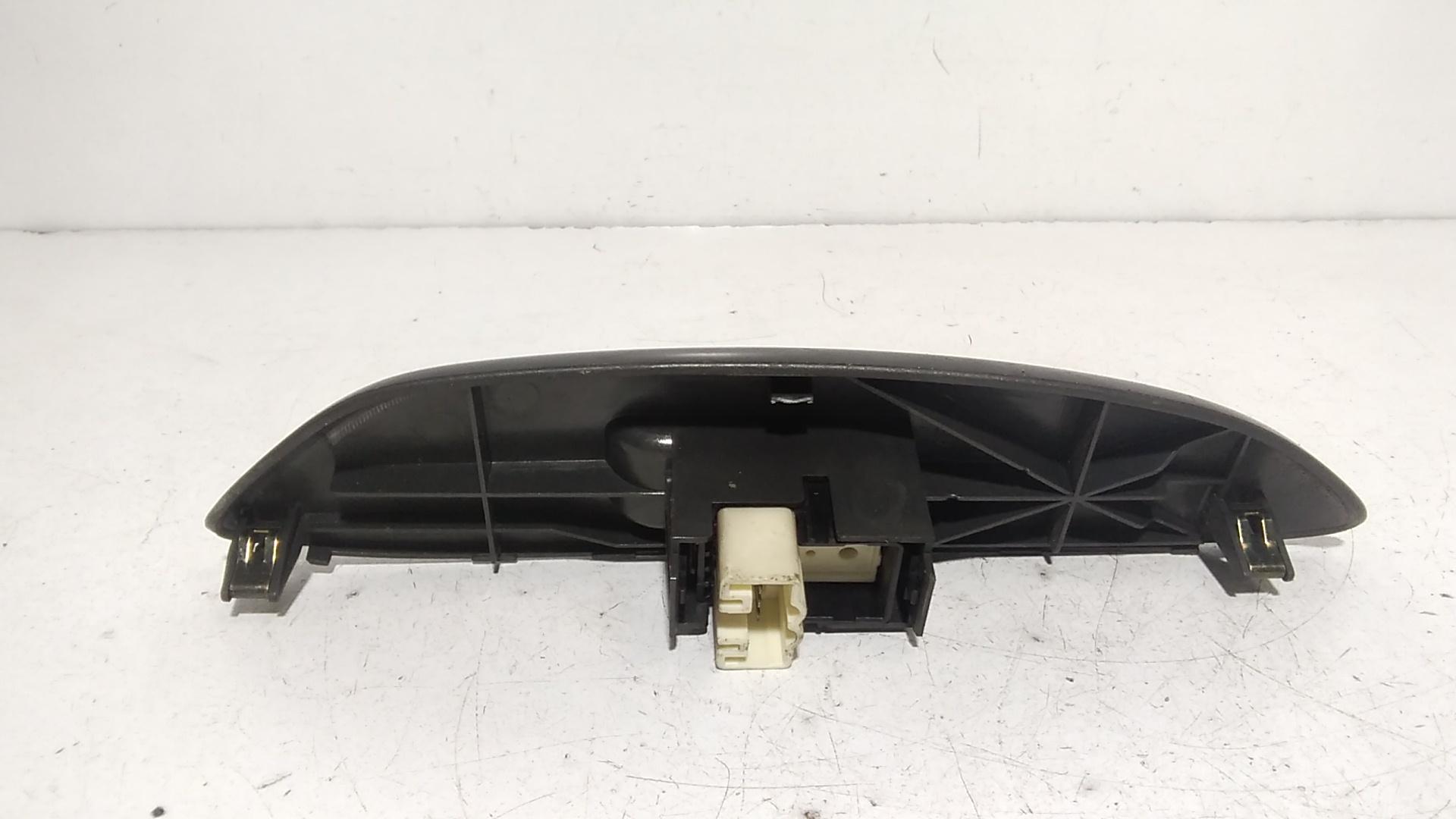 Pulsantiera Anteriore Destra Passeggero TOYOTA Yaris 1 Serie