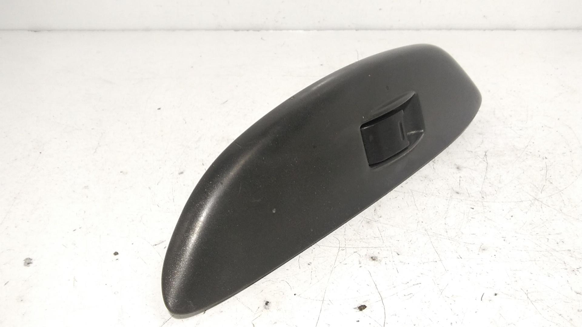 Pulsantiera Anteriore Destra Passeggero TOYOTA Yaris 1 Serie