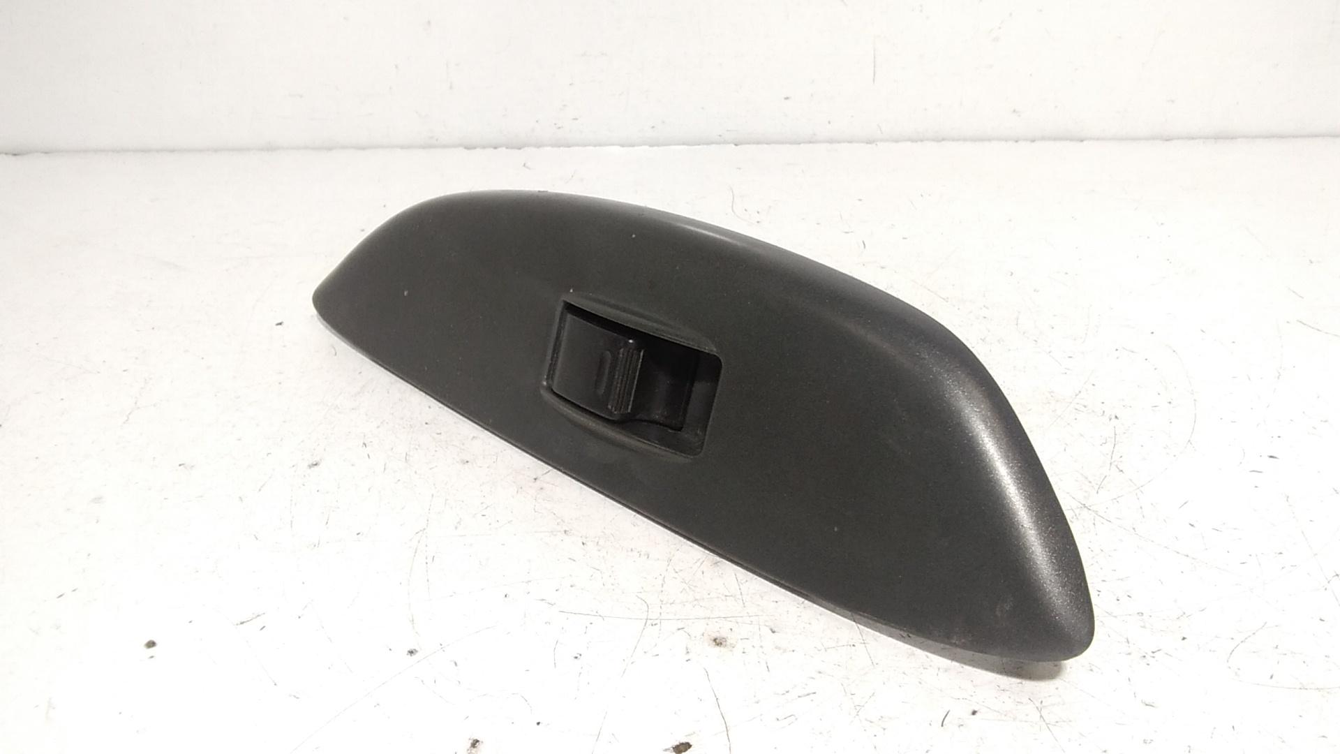 Pulsantiera Anteriore Destra Passeggero TOYOTA Yaris 1 Serie