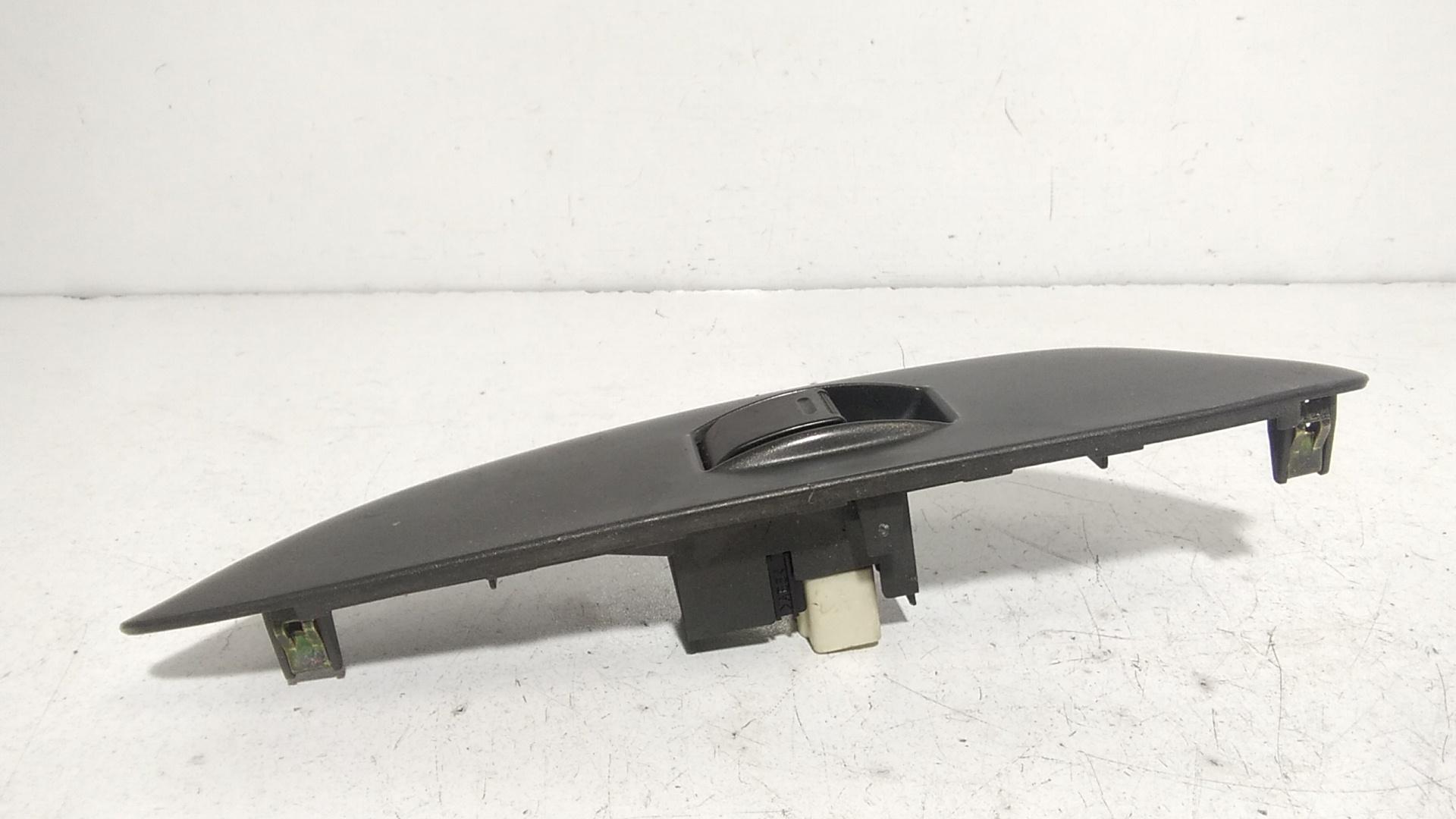 Pulsantiera Anteriore Destra Passeggero TOYOTA Yaris 1 Serie