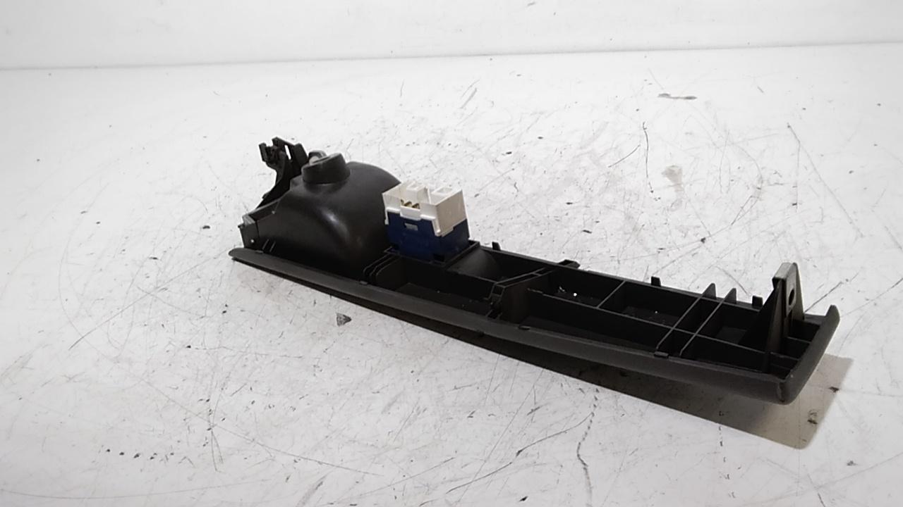 Pulsantiera Anteriore Destra Passeggero FIAT Idea 1 Serie