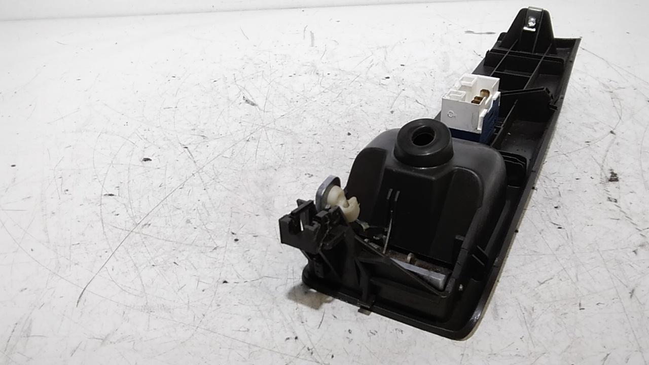 Pulsantiera Anteriore Destra Passeggero FIAT Idea 1 Serie