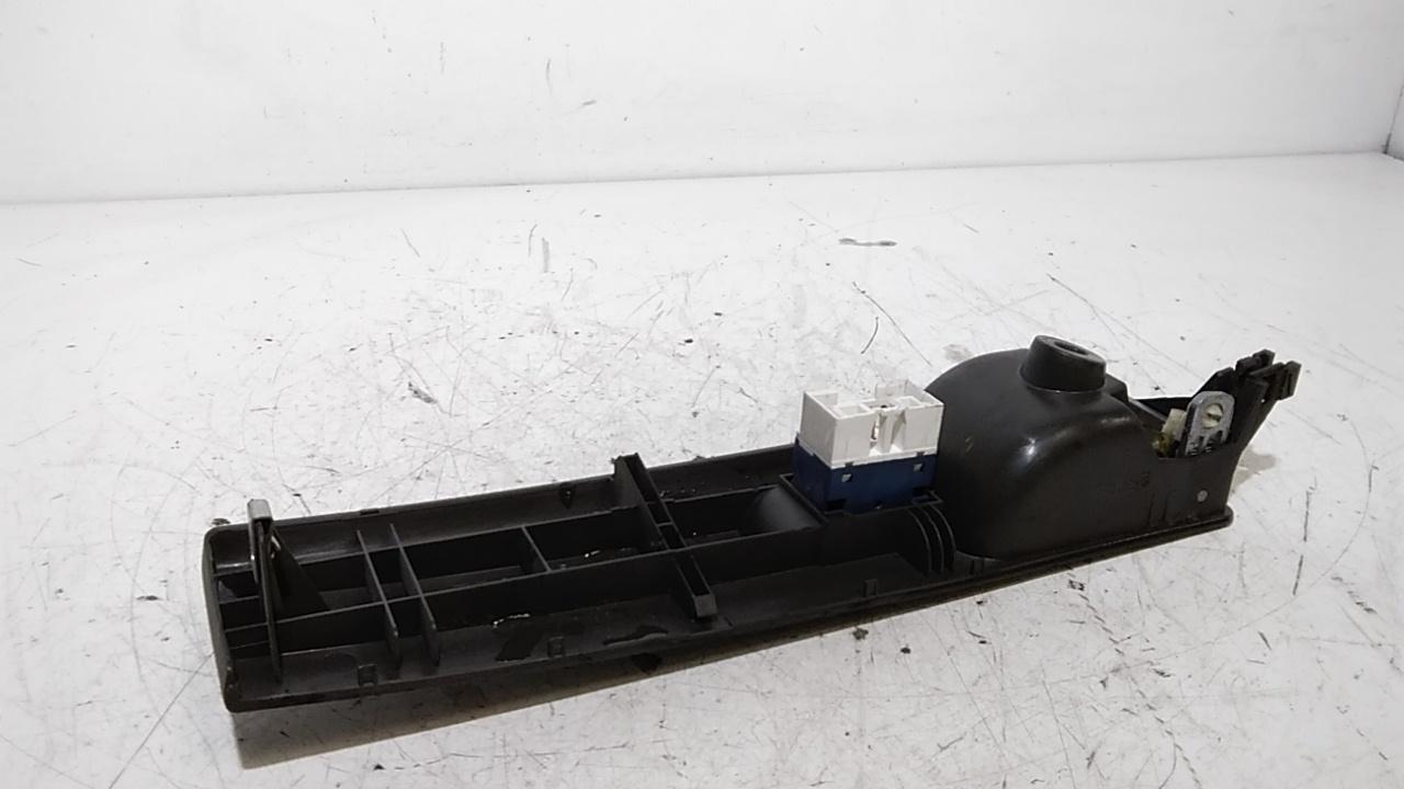 Pulsantiera Anteriore Destra Passeggero FIAT Idea 1 Serie