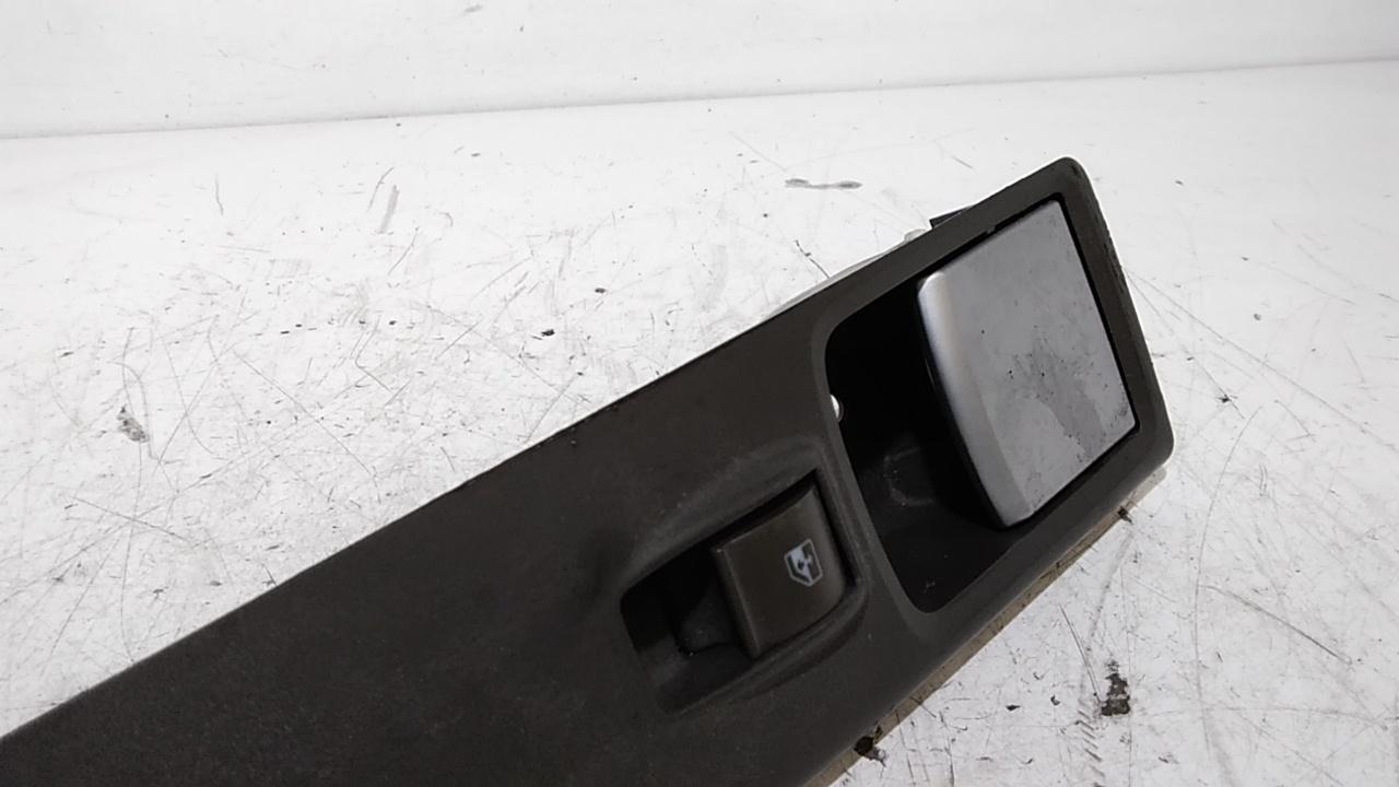 Pulsantiera Anteriore Destra Passeggero FIAT Idea 1 Serie