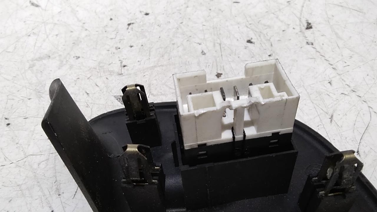 Pulsantiera Anteriore Destra Passeggero FIAT Brava Berlina