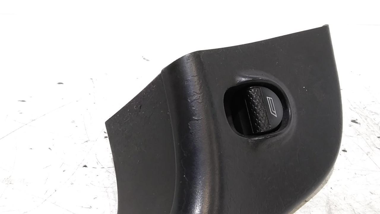 Pulsantiera Anteriore Destra Passeggero FIAT Brava Berlina