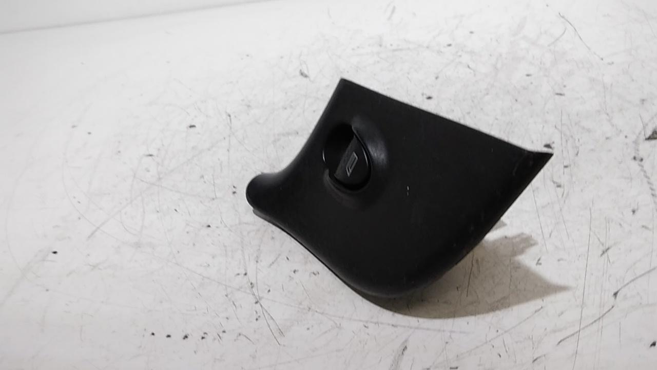 Pulsantiera Anteriore Destra Passeggero FIAT Brava Berlina