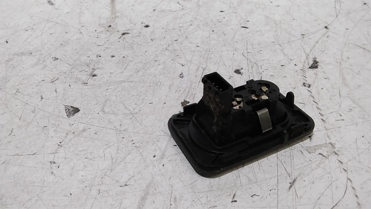 Pulsantiera Anteriore Destra Passeggero OPEL Meriva 1 Serie