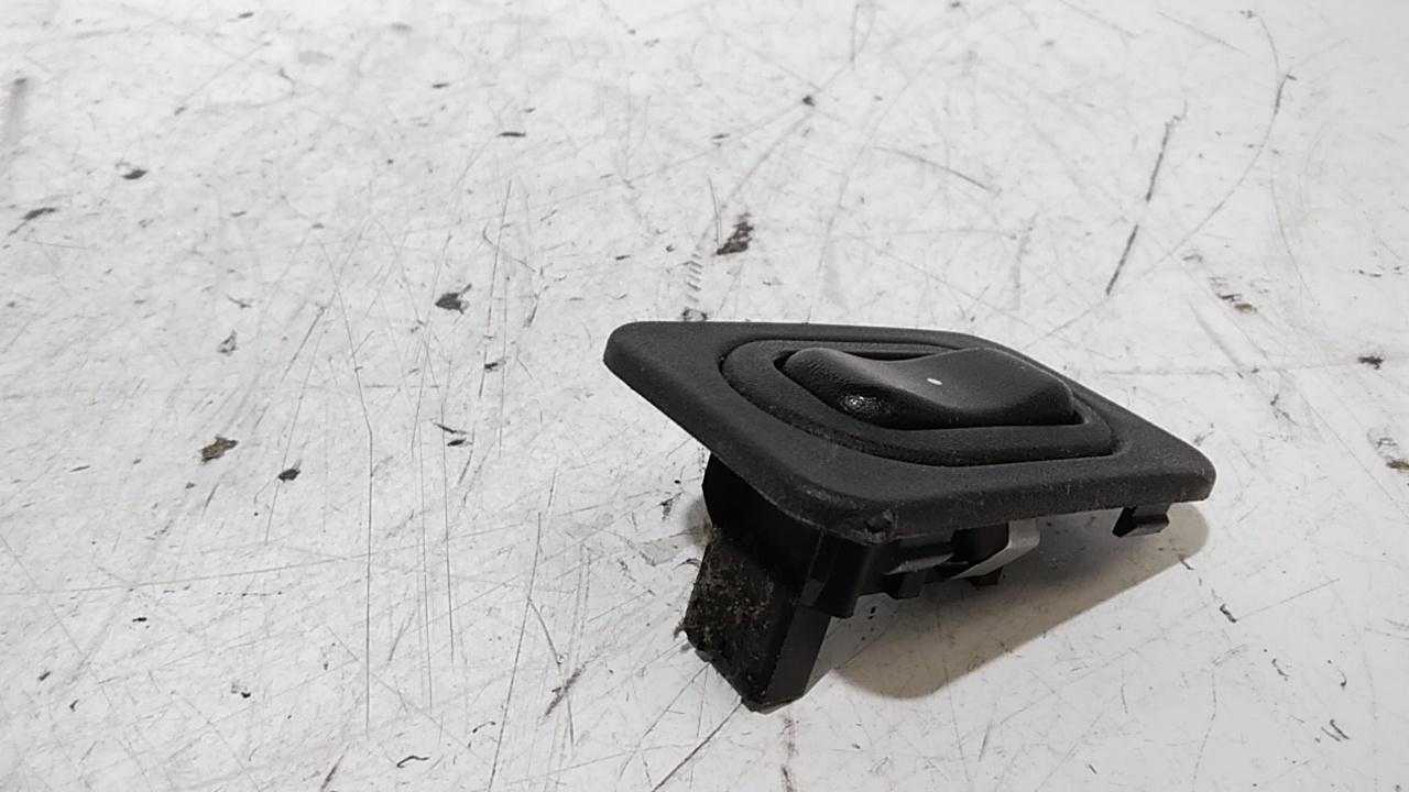 Pulsantiera Anteriore Destra Passeggero OPEL Meriva 1 Serie