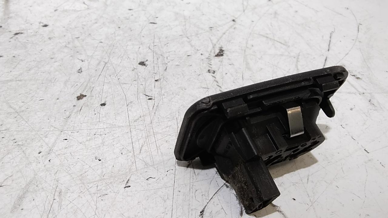 Pulsantiera Anteriore Destra Passeggero OPEL Meriva 1 Serie