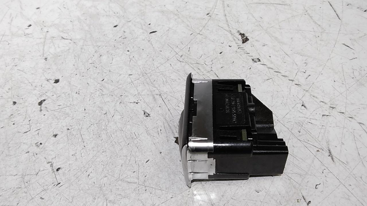 Pulsantiera Anteriore Destra Passeggero MERCEDES GLK (W204) (08>)