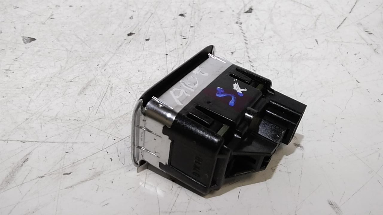 Pulsantiera Anteriore Destra Passeggero MERCEDES GLK (W204) (08>)