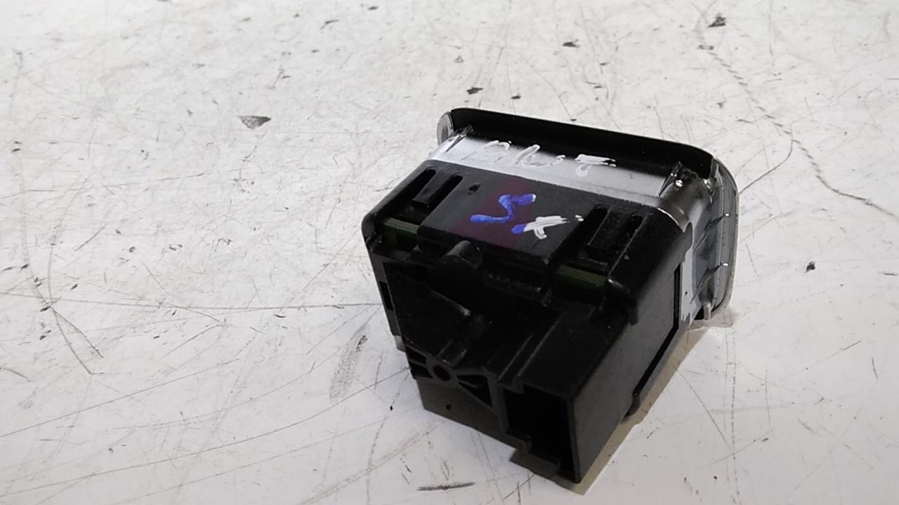 Pulsantiera Anteriore Destra Passeggero MERCEDES GLK (W204) (08>)