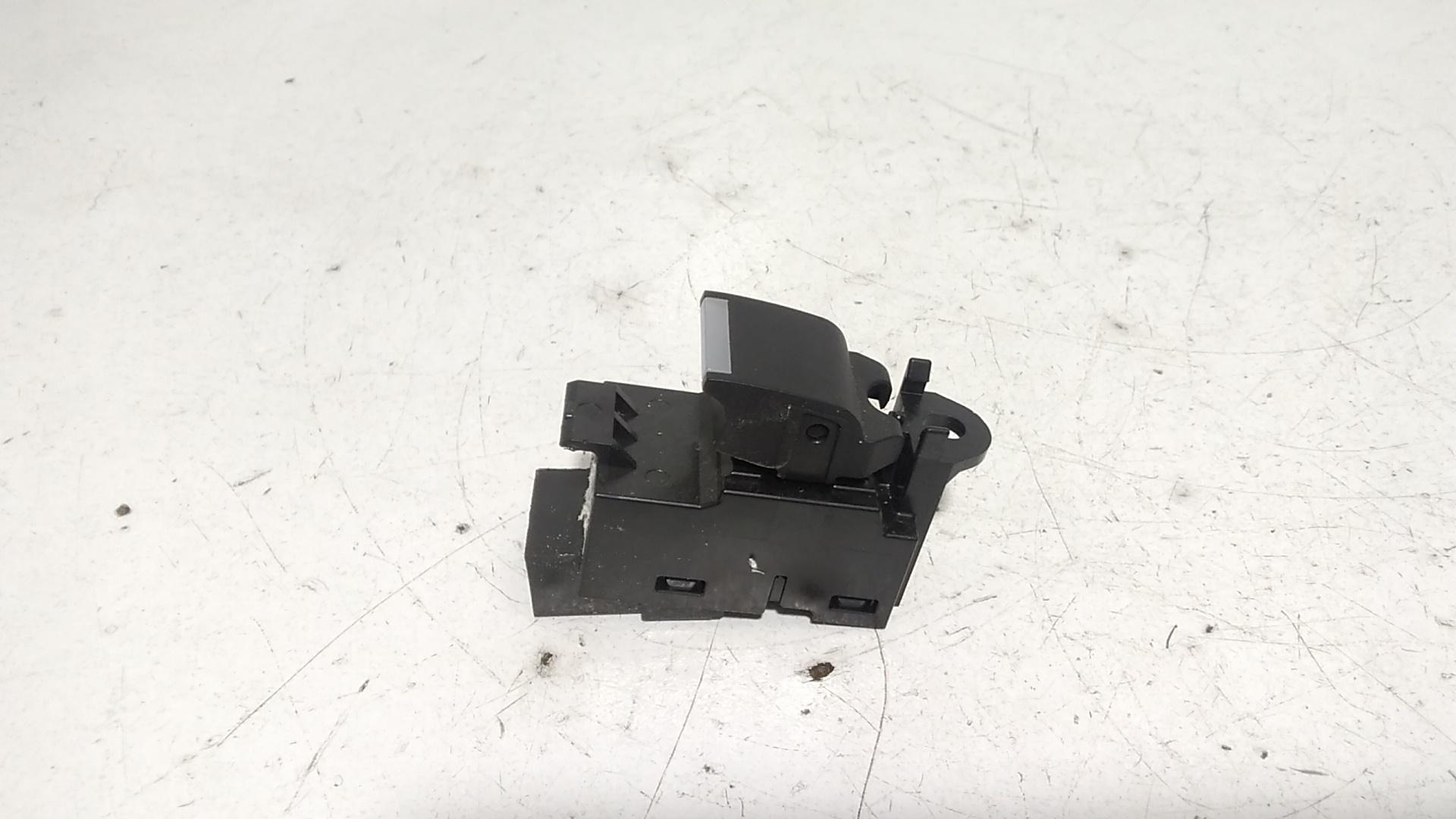 Pulsantiera Anteriore Destra Passeggero JAGUAR E-Pace Serie  (17>)