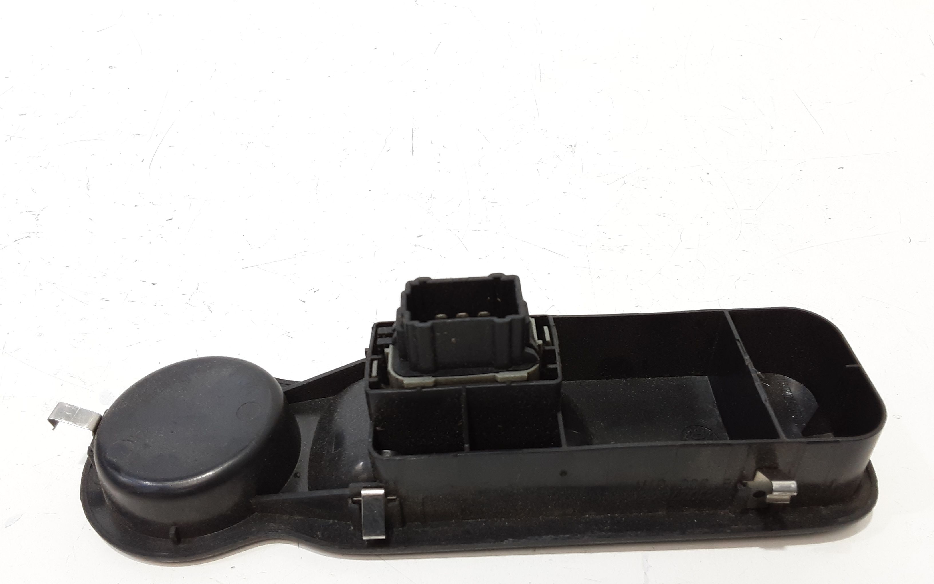 Pulsantiera Anteriore Destra Passeggero RENAULT Modus 1 Serie