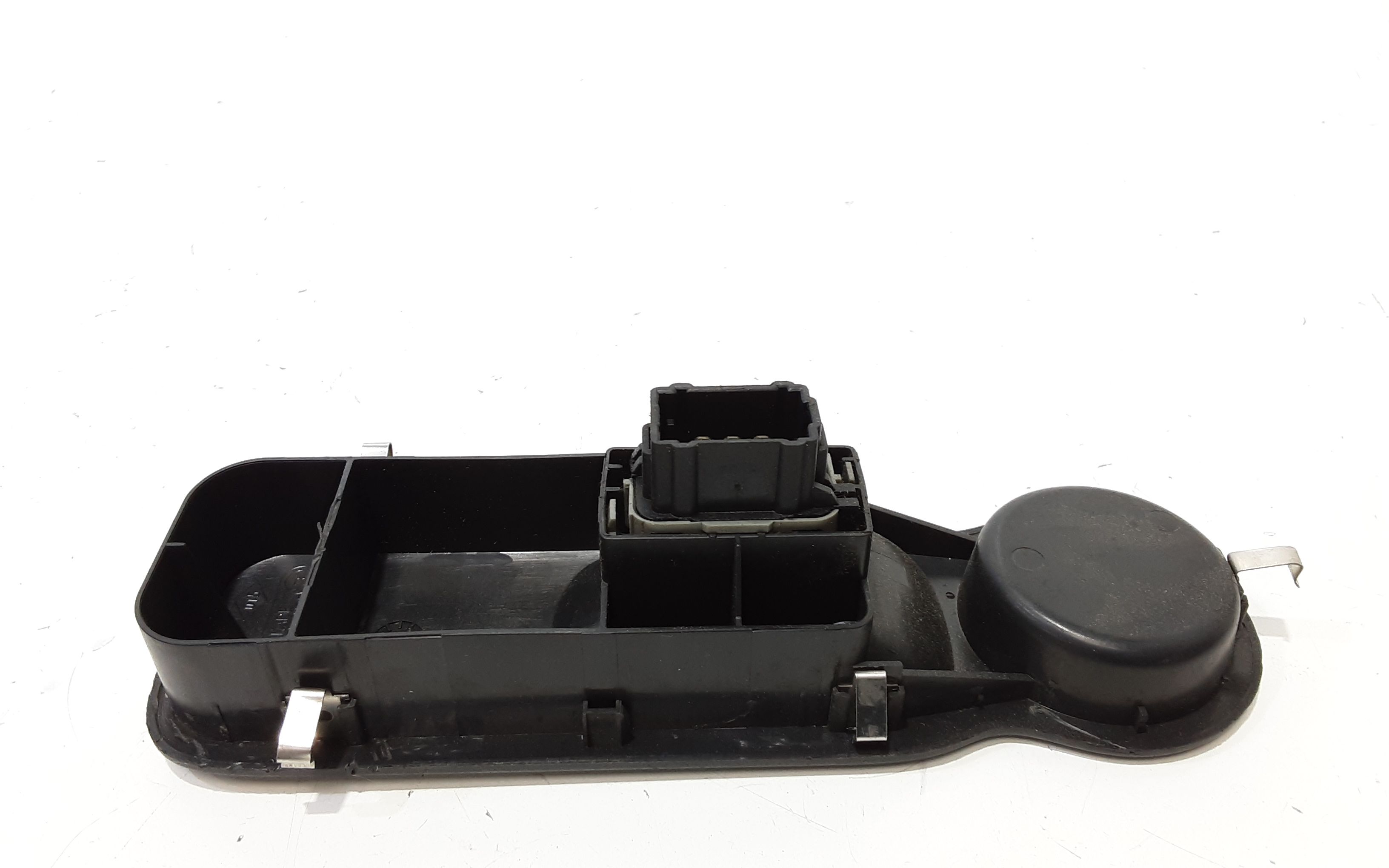 Pulsantiera Anteriore Destra Passeggero RENAULT Modus 1 Serie