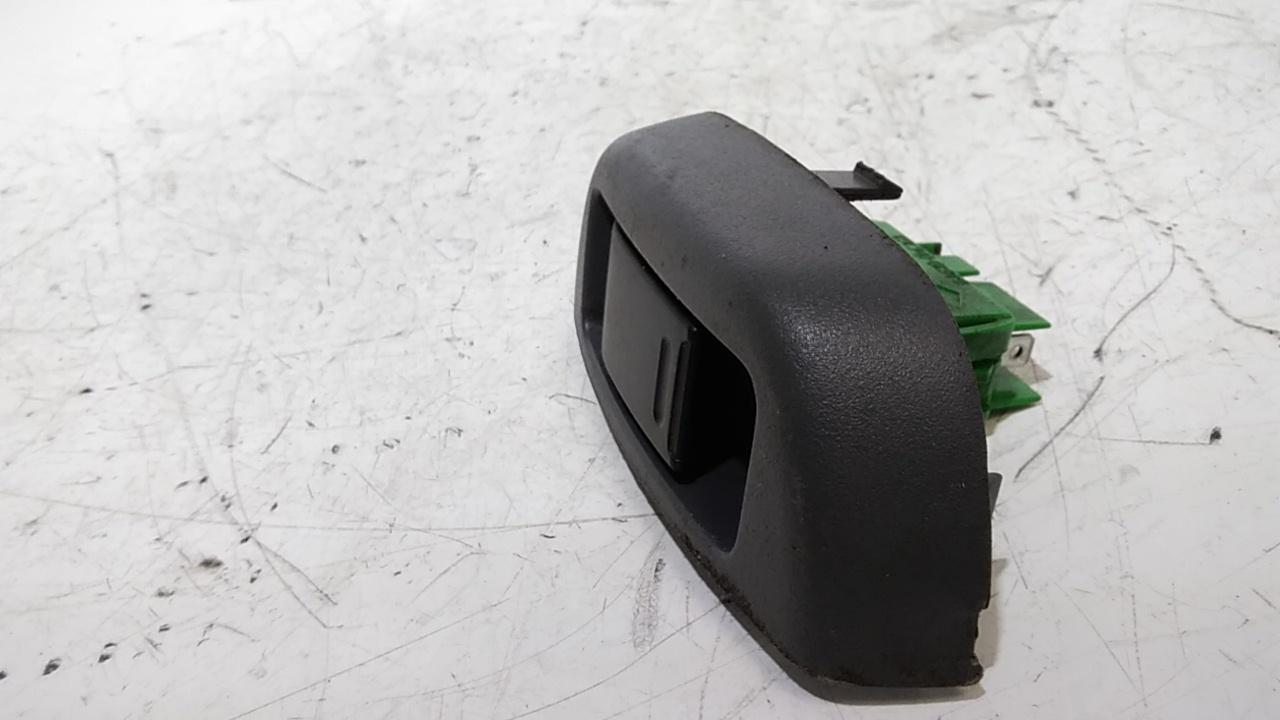 Pulsantiera Anteriore Destra Passeggero PEUGEOT 107 1 Serie