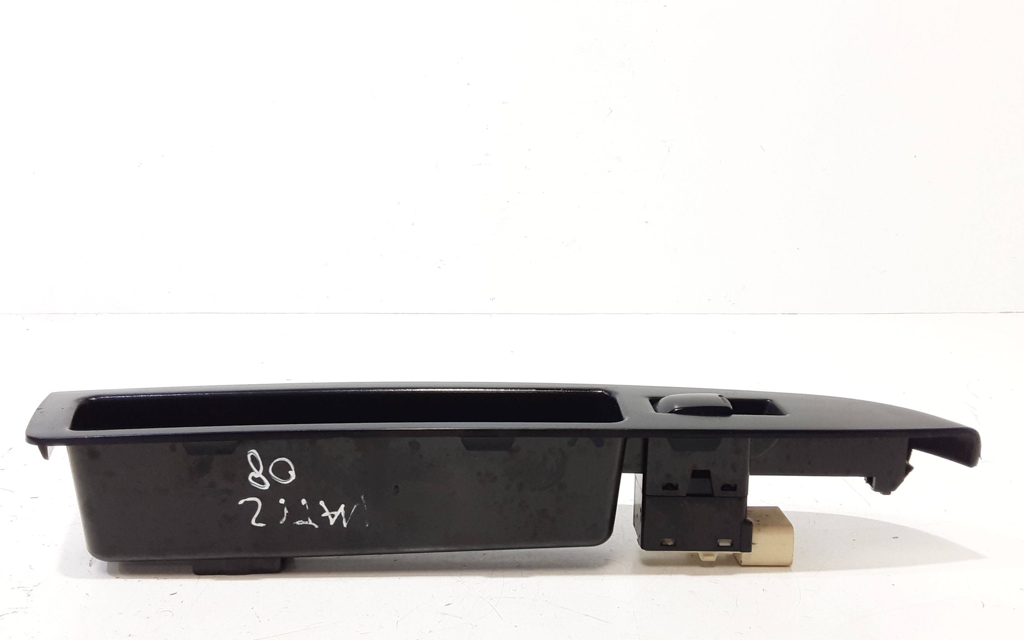 Pulsantiera Anteriore Destra Passeggero CHEVROLET Matiz 4 Serie