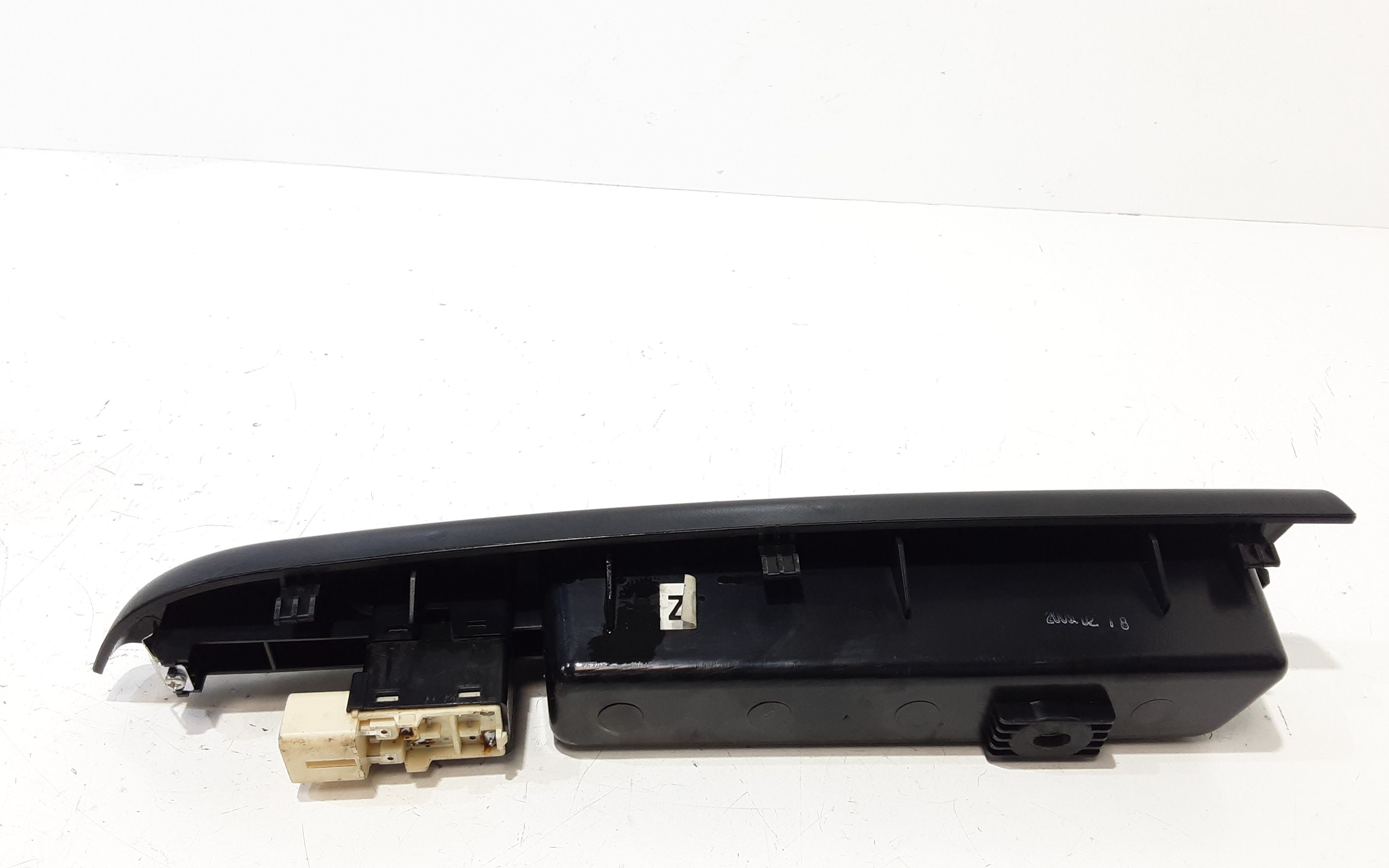 Pulsantiera Anteriore Destra Passeggero CHEVROLET Matiz 4 Serie