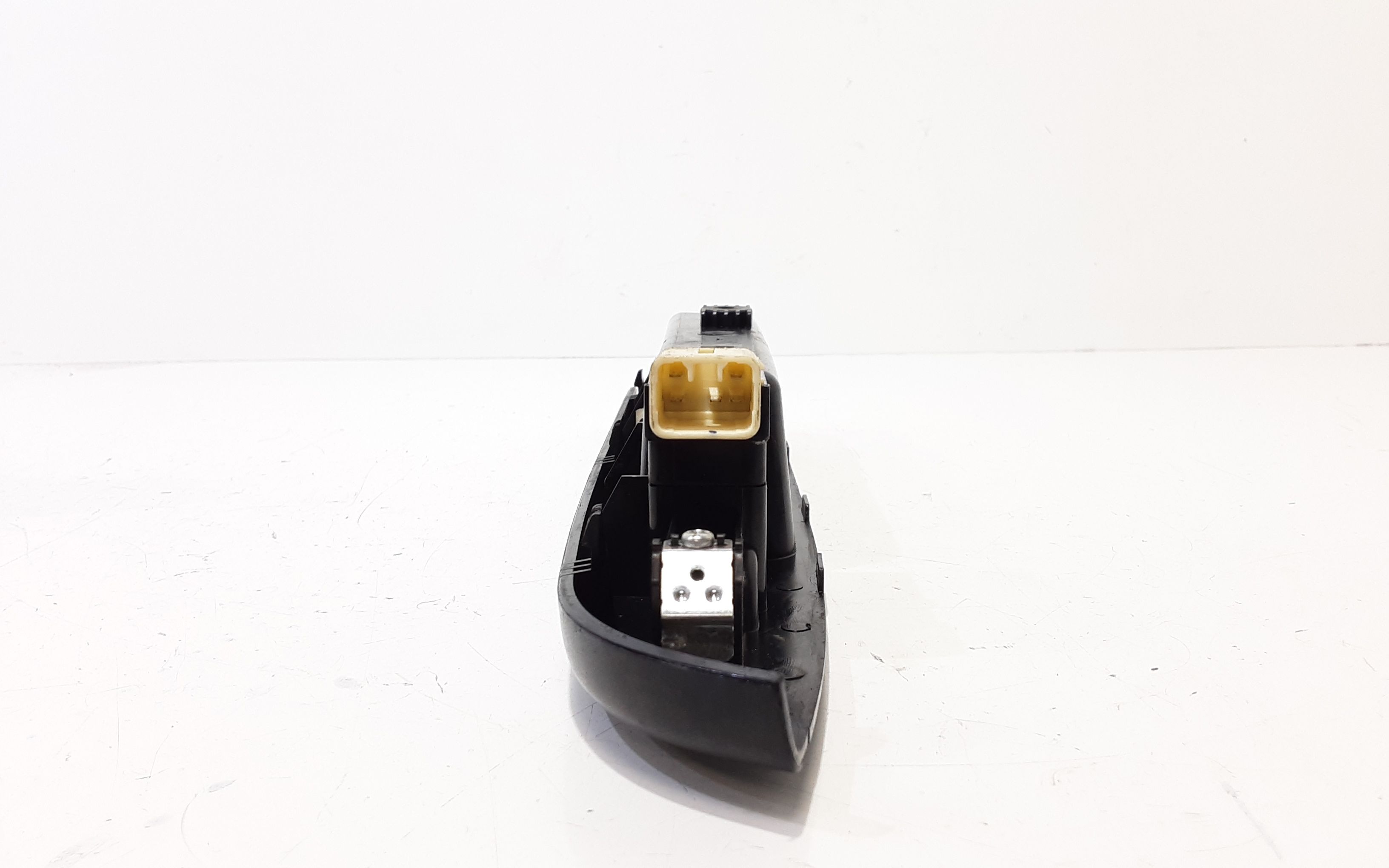 Pulsantiera Anteriore Destra Passeggero CHEVROLET Matiz 4 Serie