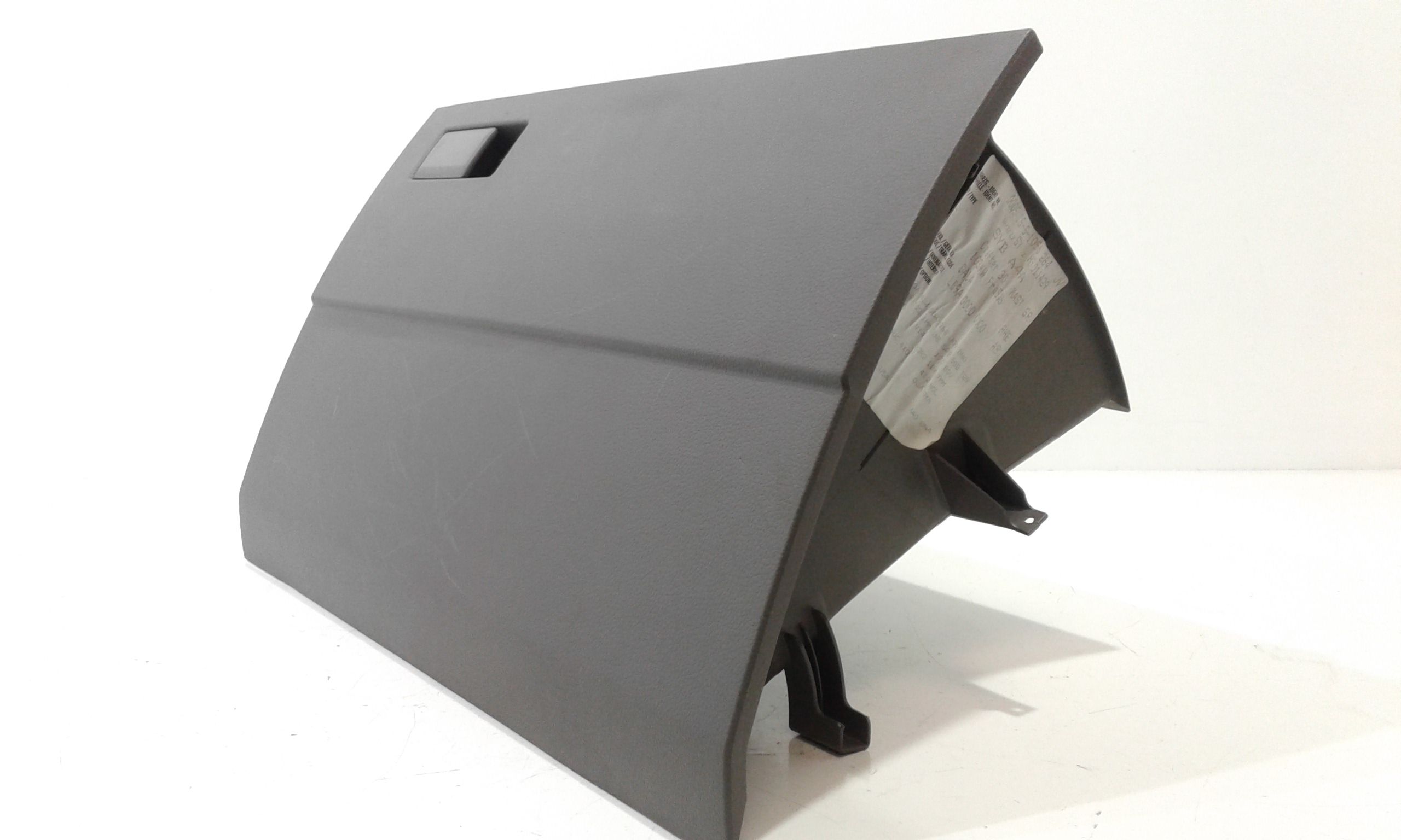 Cassetto porta oggetti VOLKSWAGEN Crafter Serie (17>)