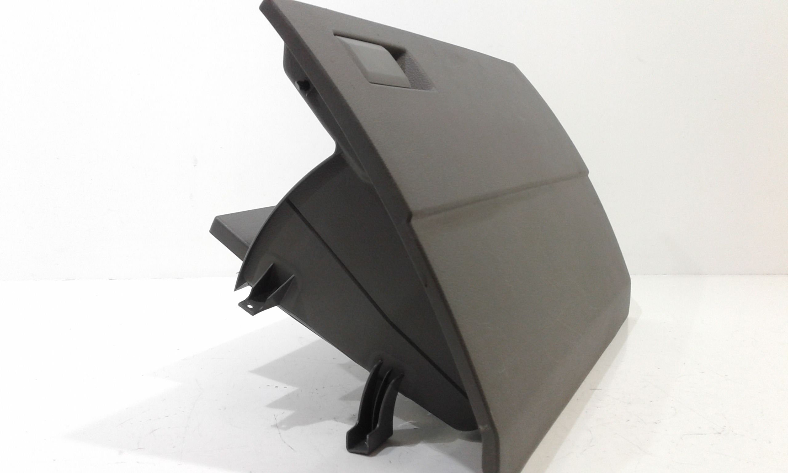 Cassetto porta oggetti VOLKSWAGEN Crafter Serie (17>)