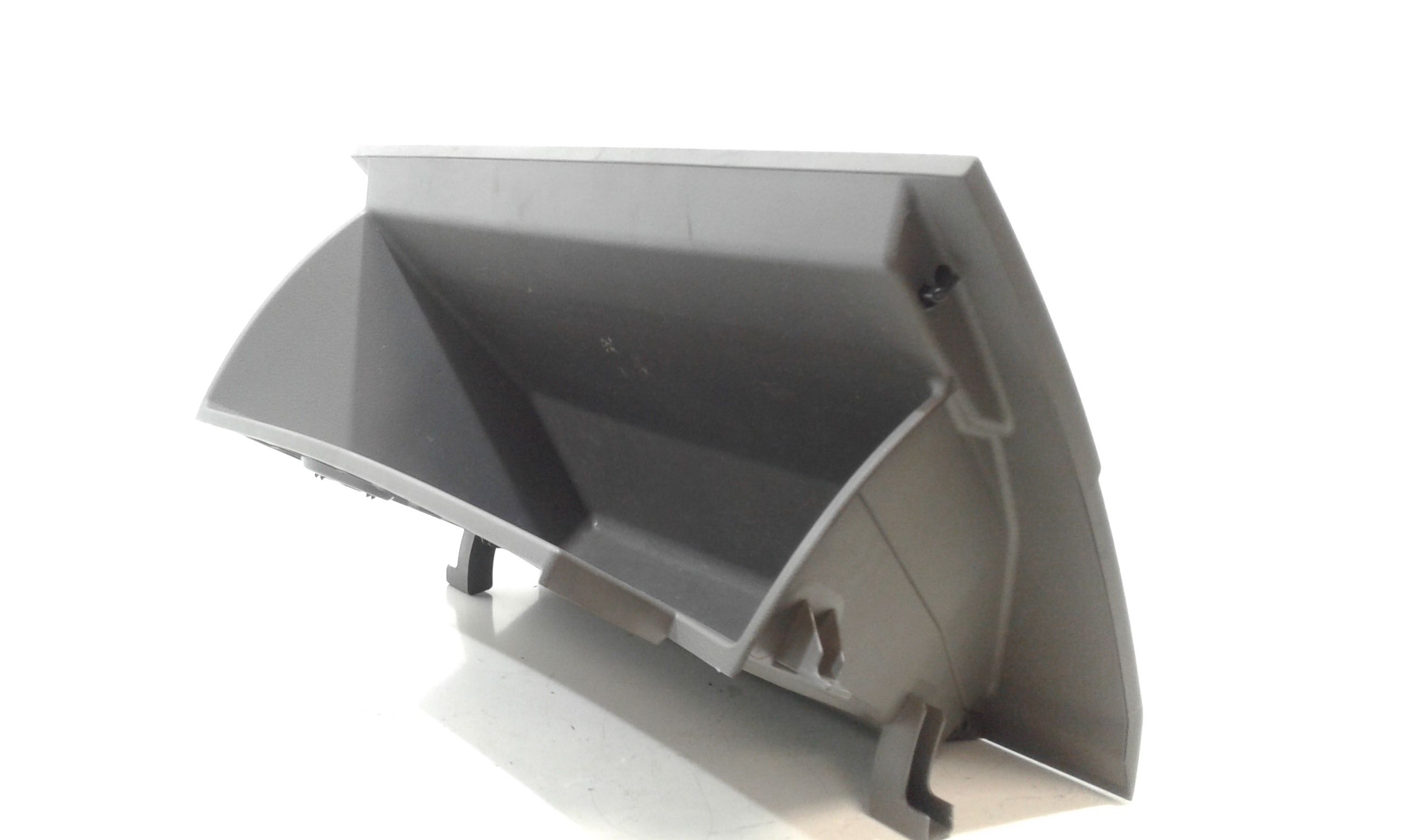 Cassetto porta oggetti VOLKSWAGEN Crafter Serie (17>)