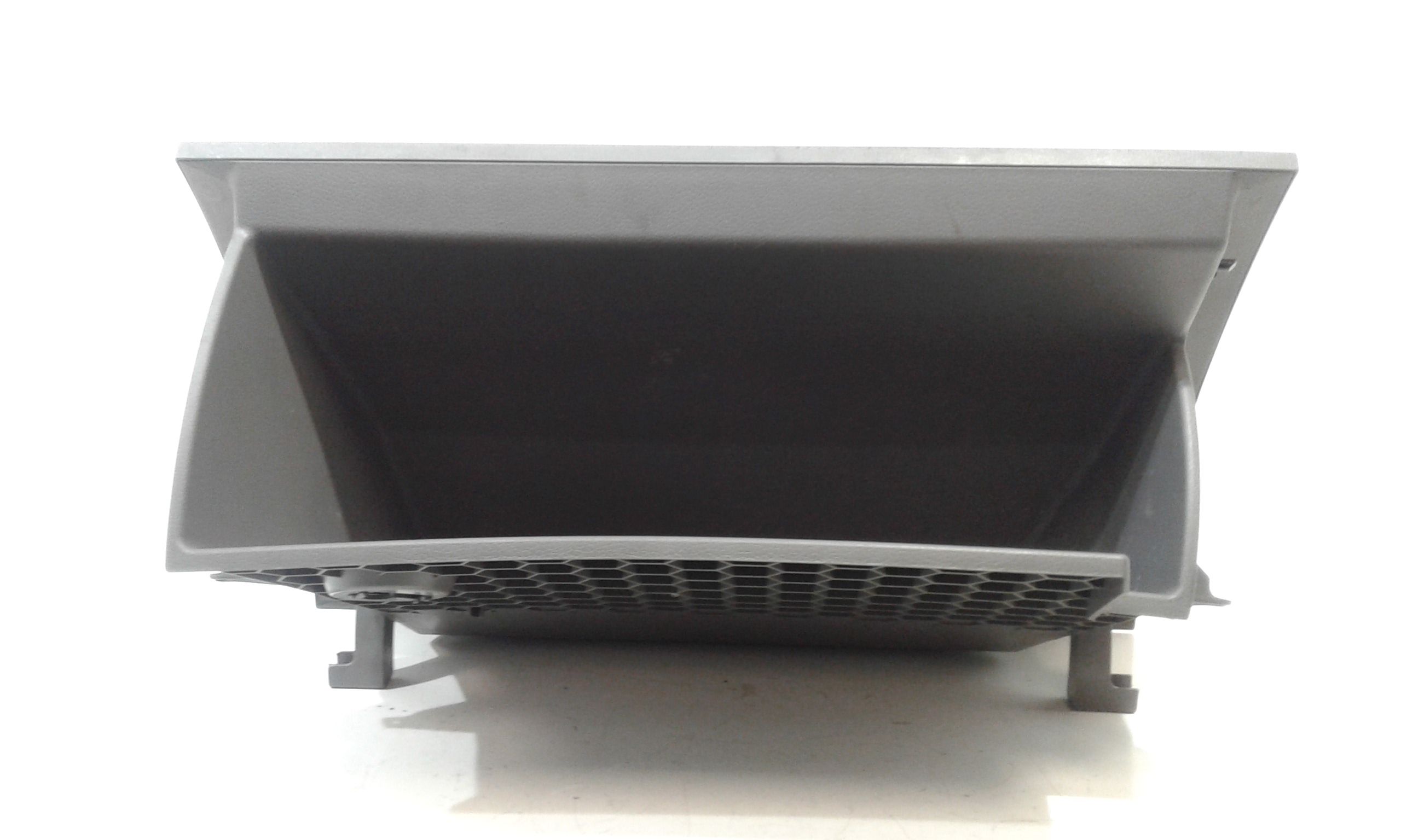 Cassetto porta oggetti VOLKSWAGEN Crafter Serie (17>)