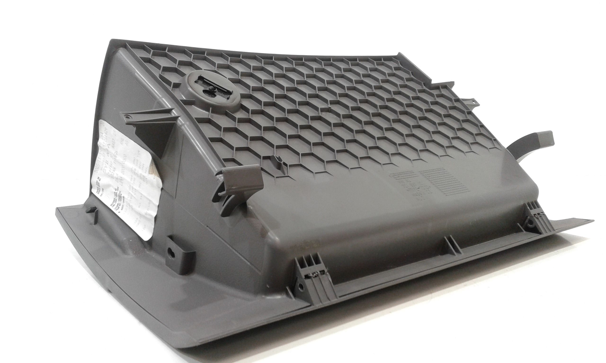 Cassetto porta oggetti VOLKSWAGEN Crafter Serie (17>)